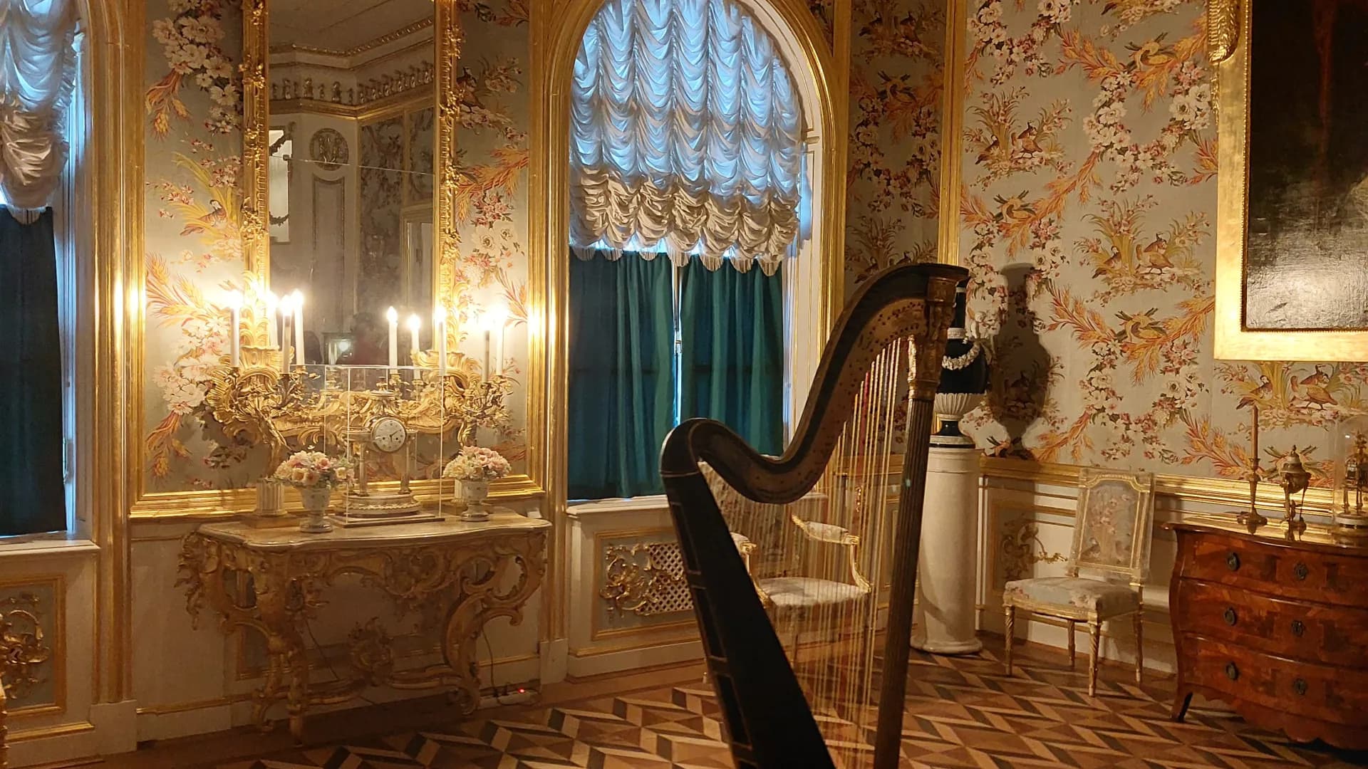 Изображение услуги2