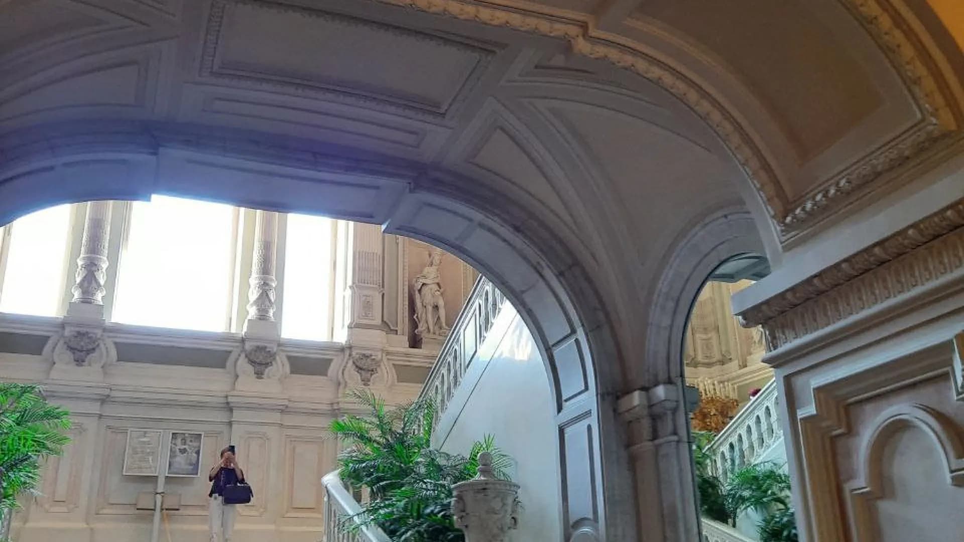 Изображение услуги2