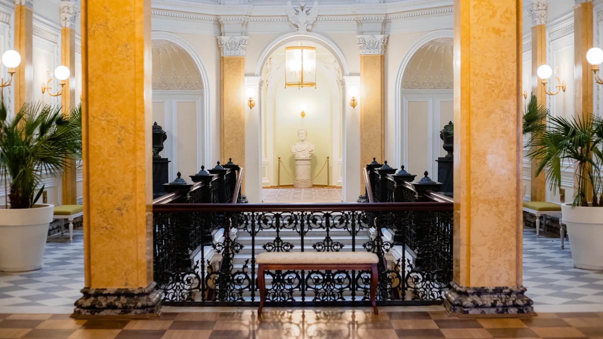 Изображение услуги0