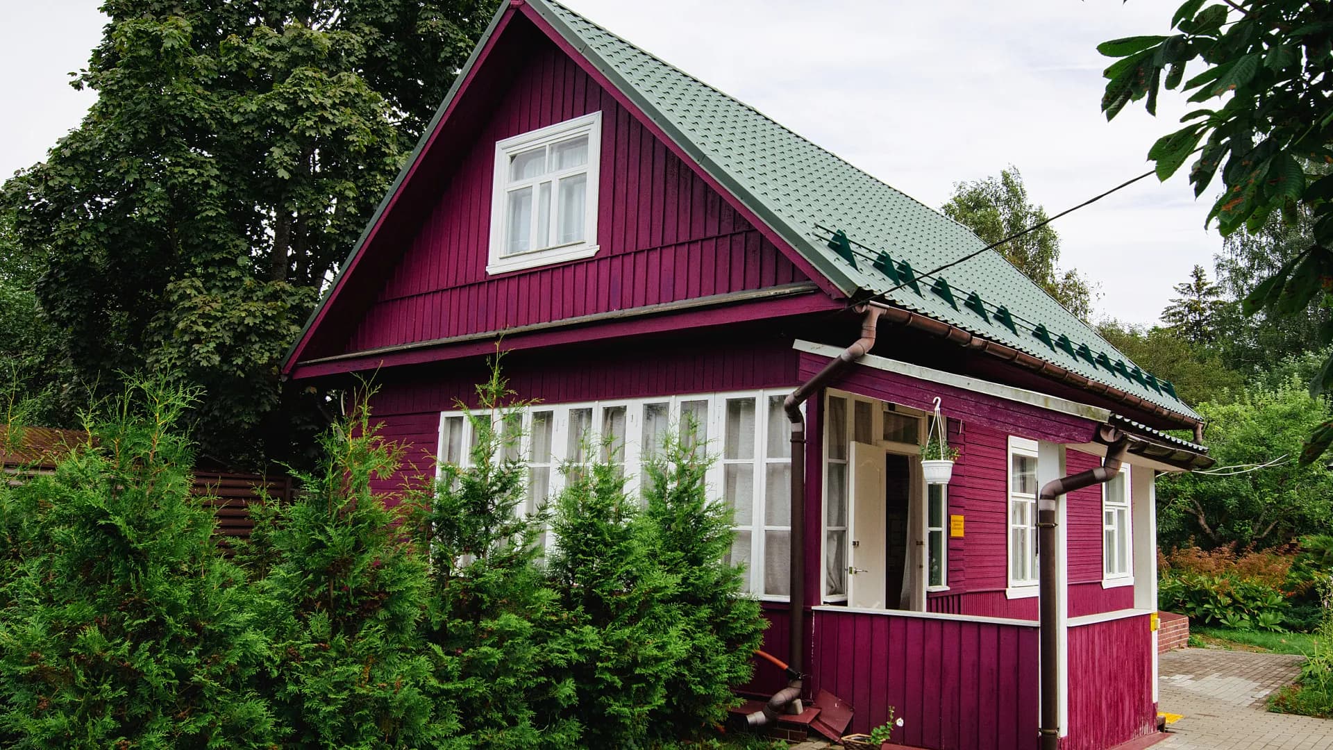 Изображение услуги0