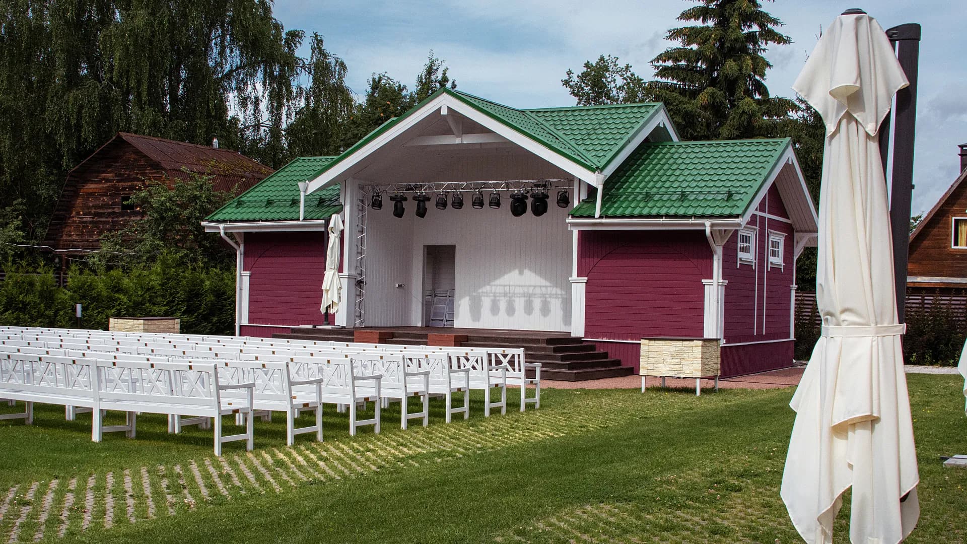 Изображение услуги1