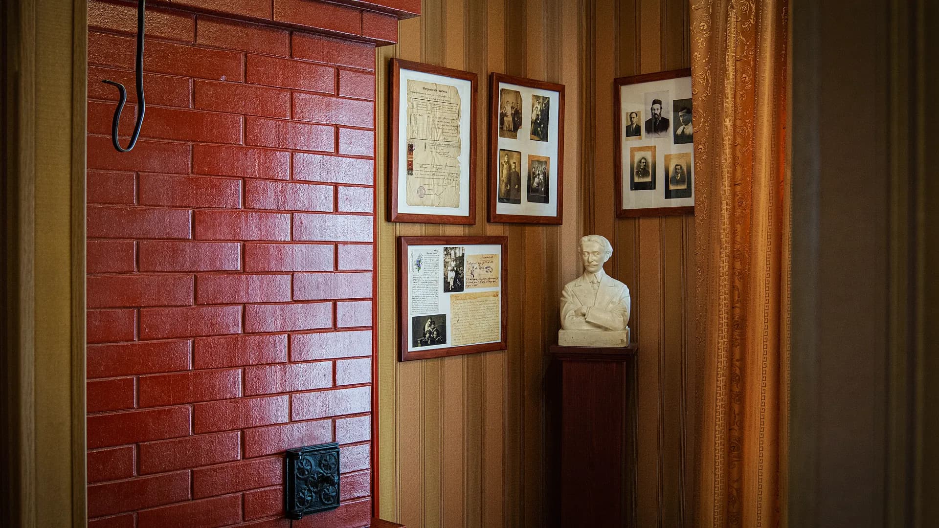 Изображение услуги2