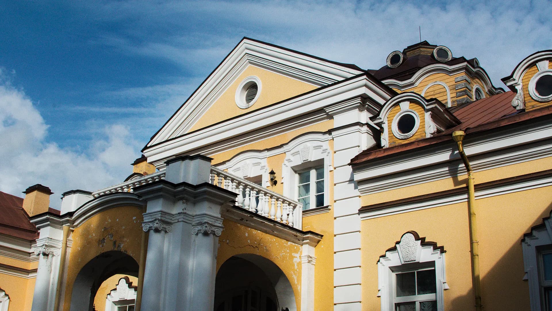 Изображение услуги3