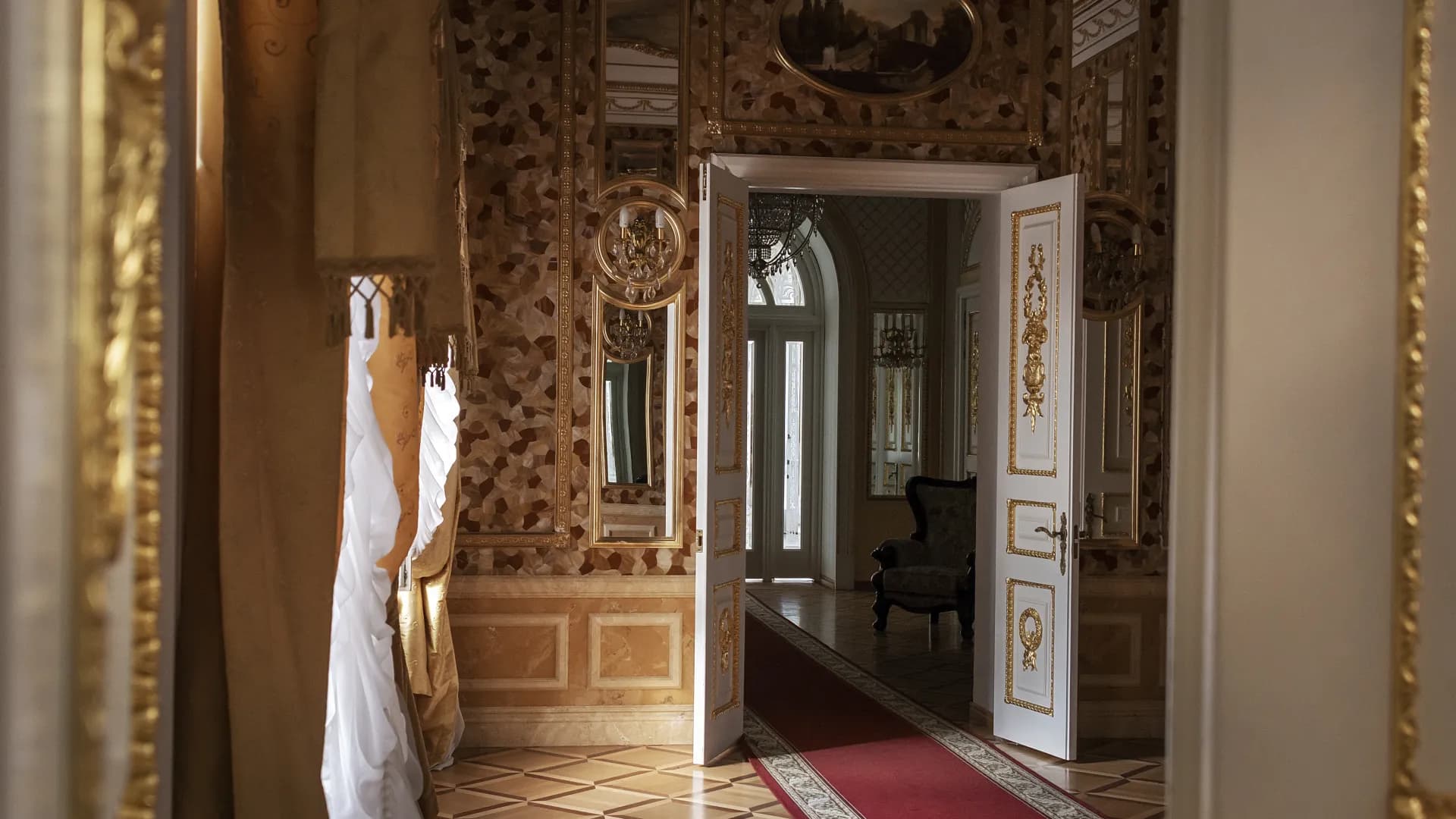 Изображение услуги4