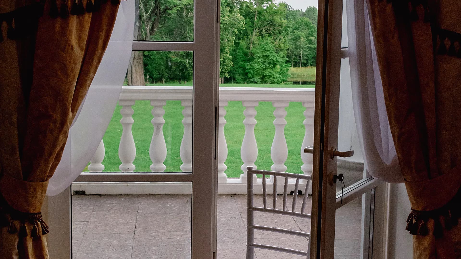 Изображение услуги5