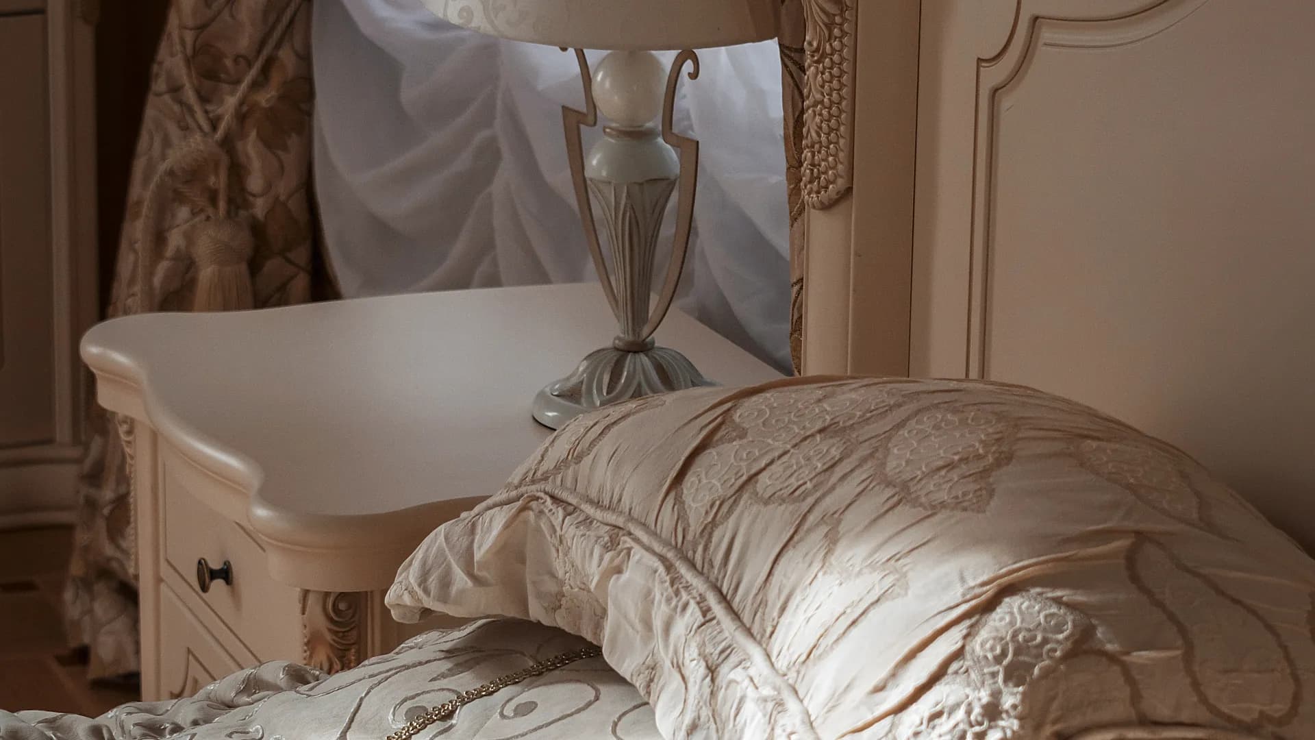 Изображение услуги6