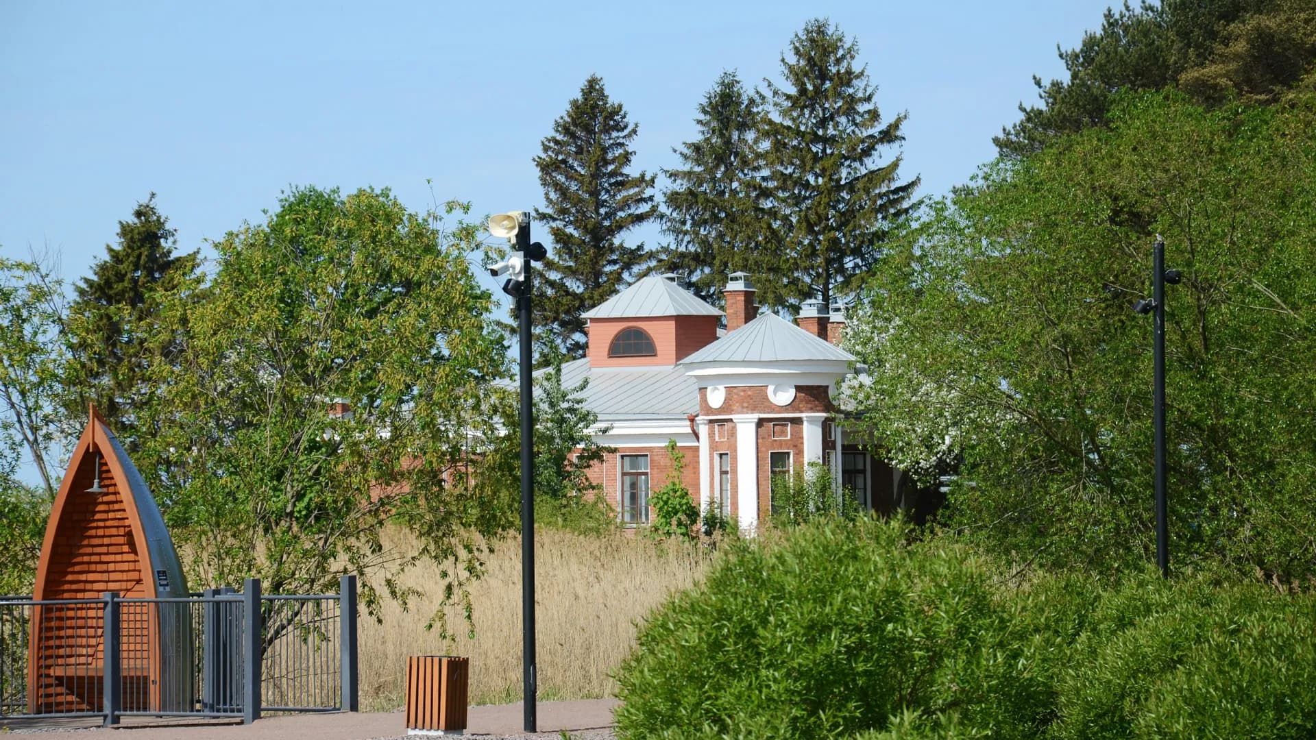 Изображение услуги3