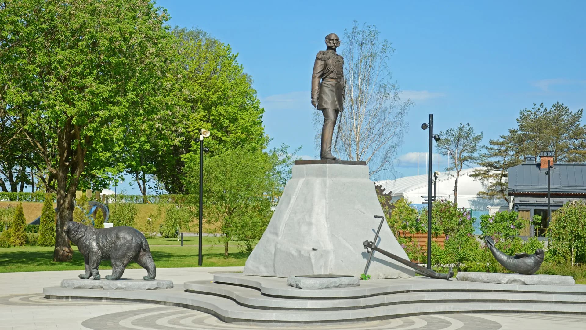 Изображение услуги4