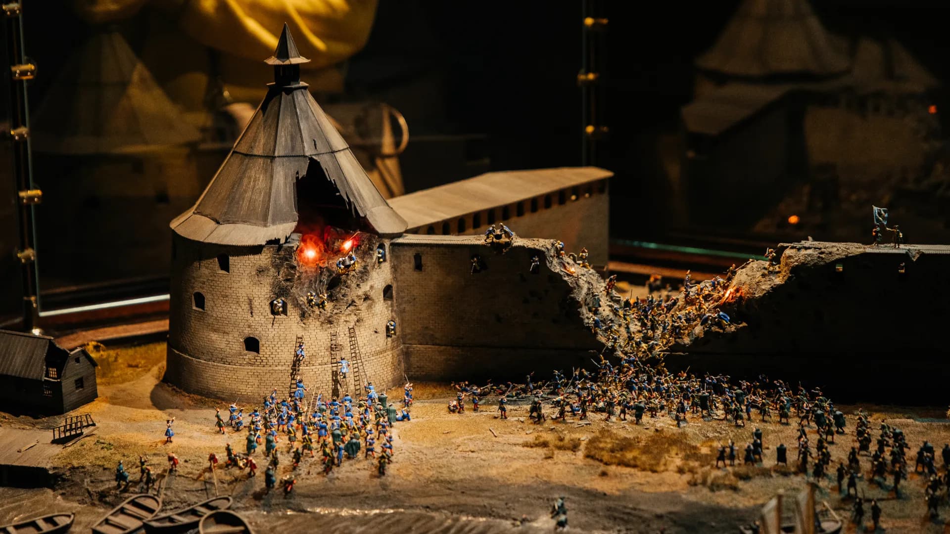 Изображение услуги5