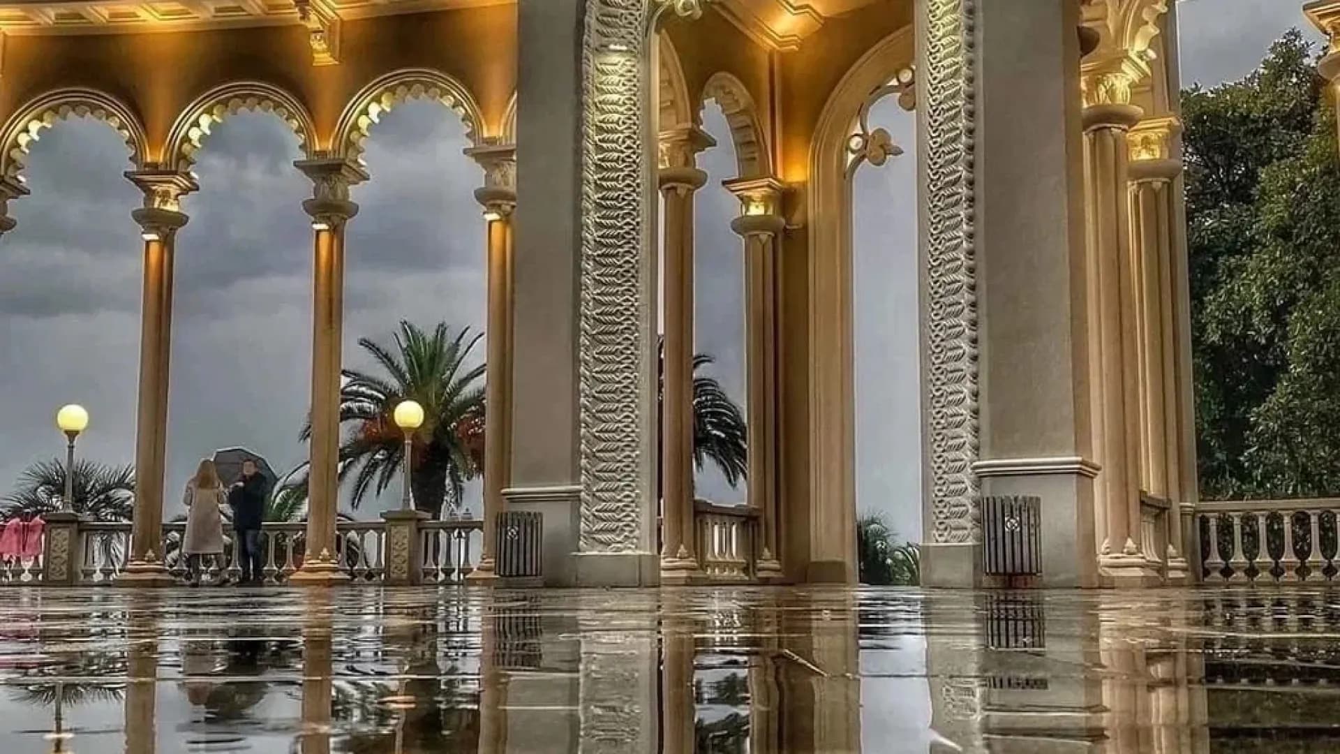 Изображение услуги1