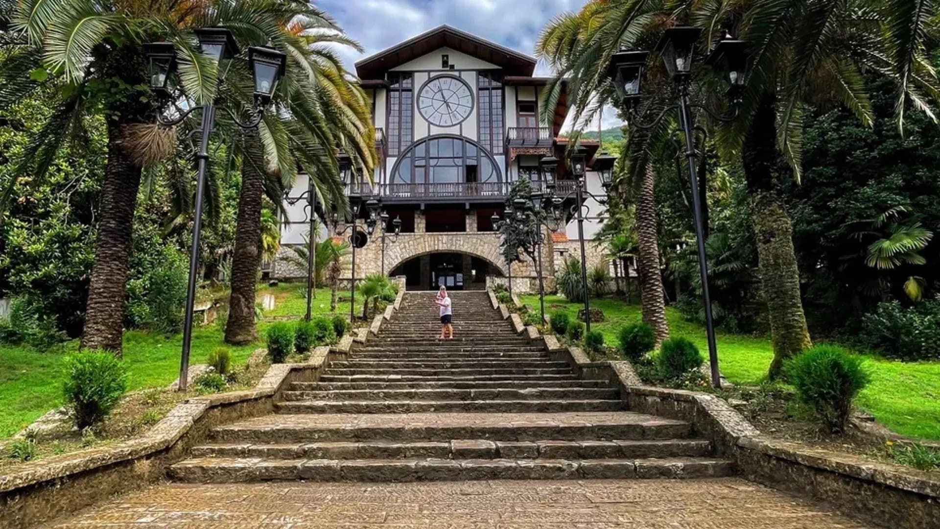 Изображение услуги3