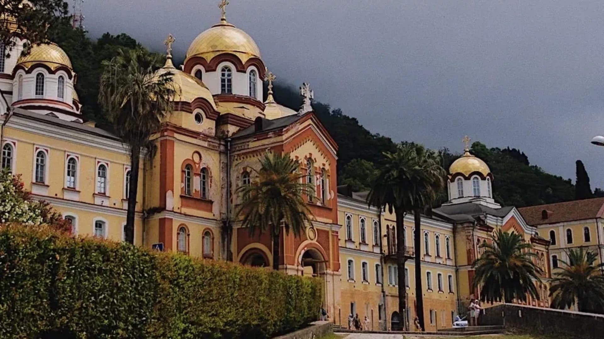 Изображение услуги6