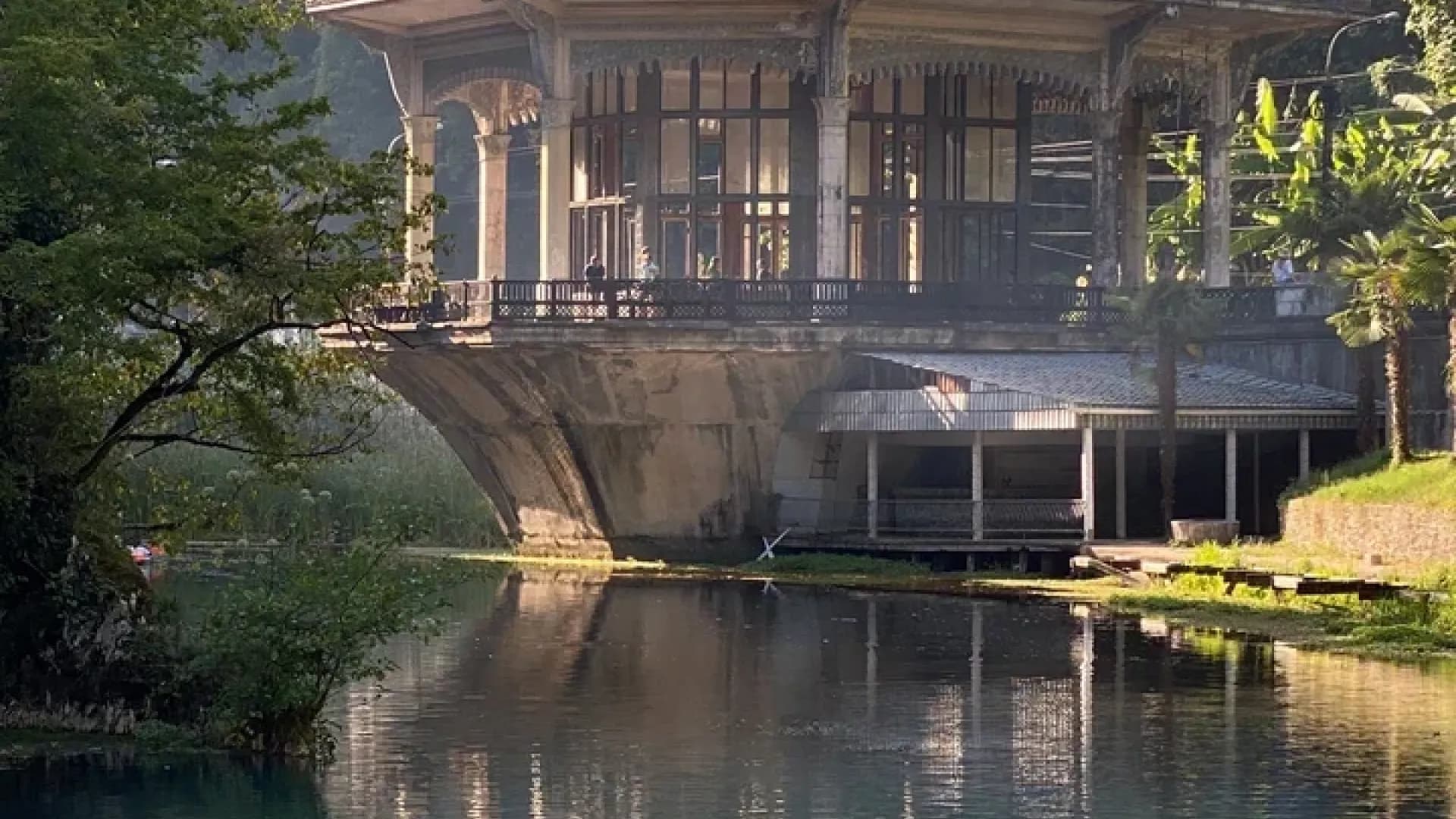 Изображение услуги5