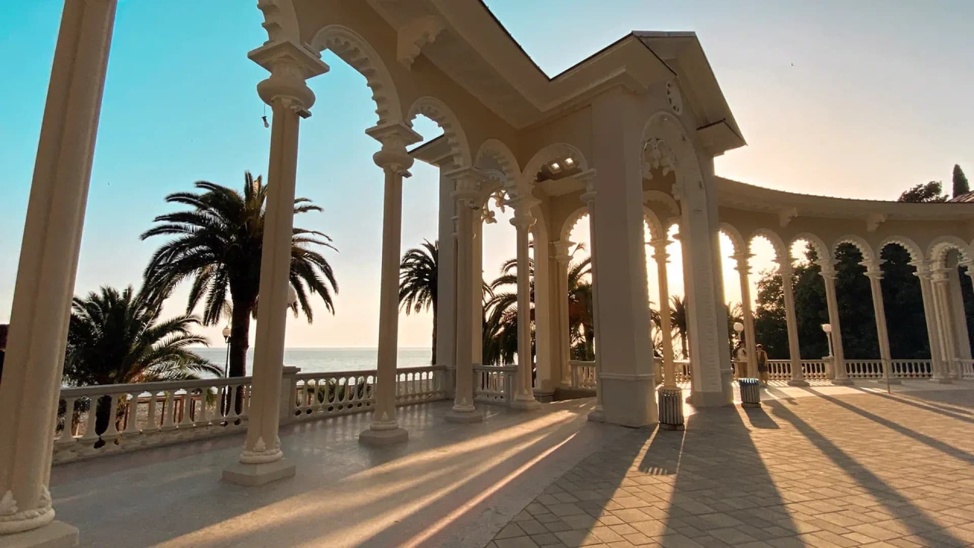 Изображение услуги7