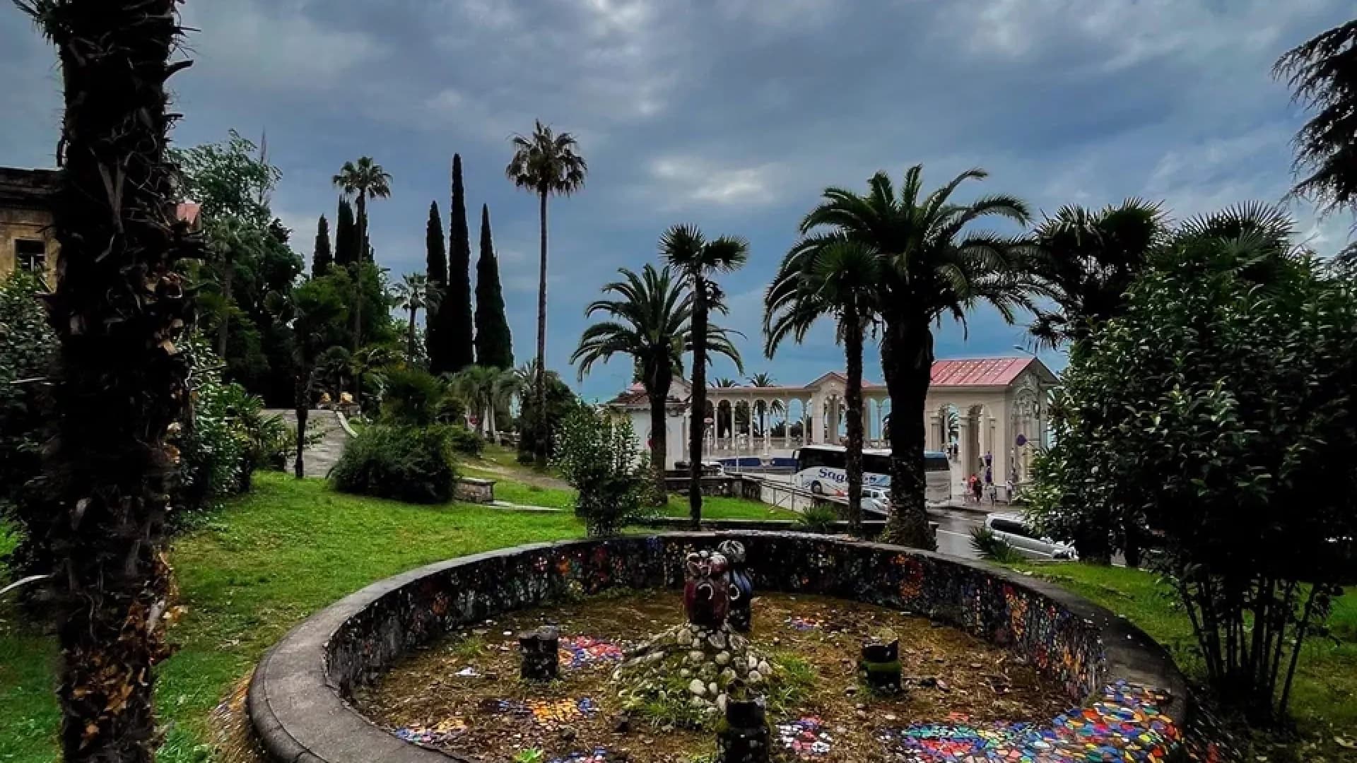 Изображение услуги8