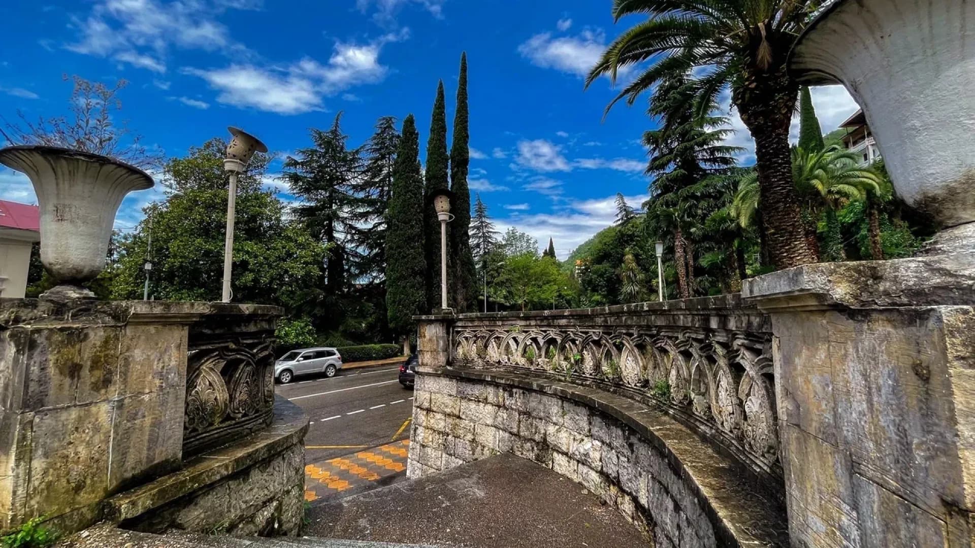 Изображение услуги10