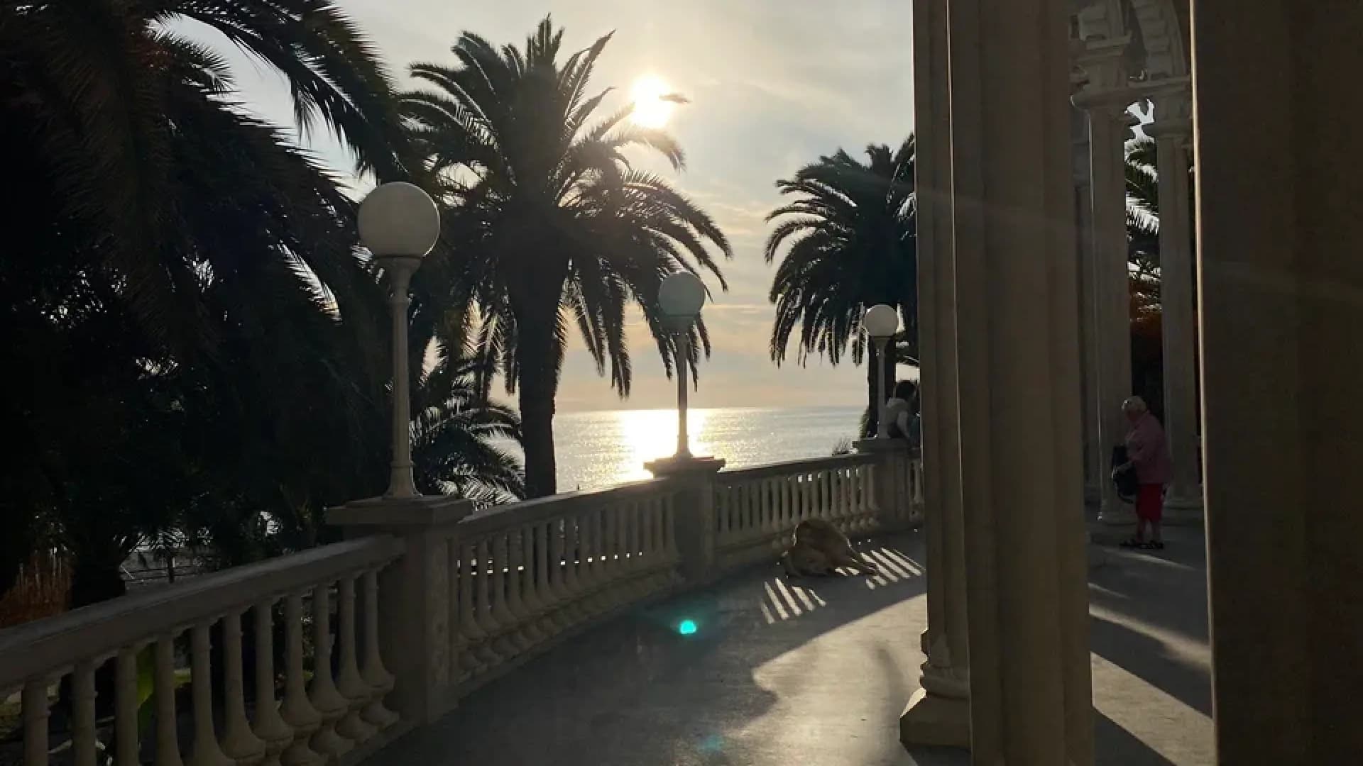 Изображение услуги12