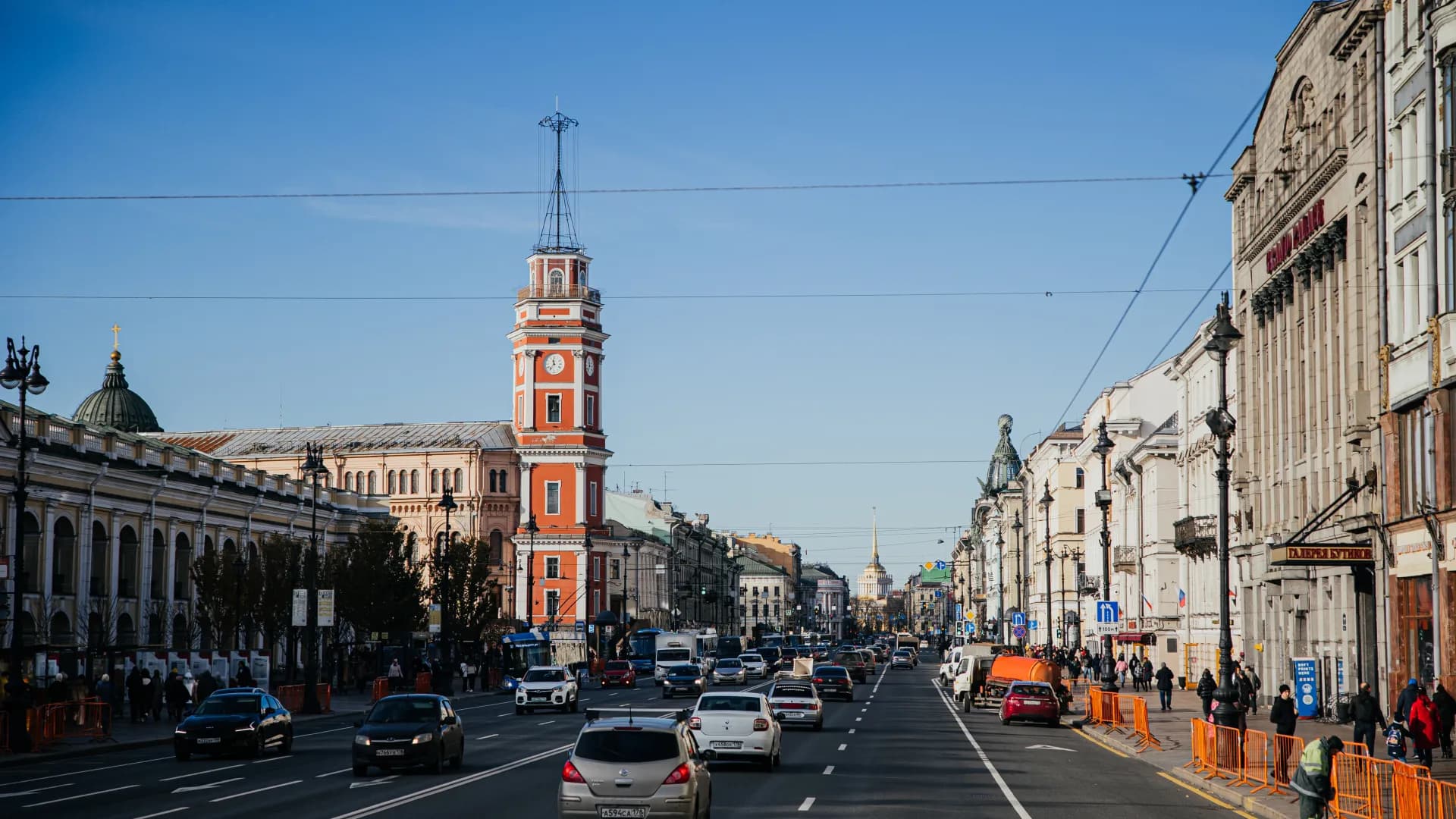 Изображение услуги5