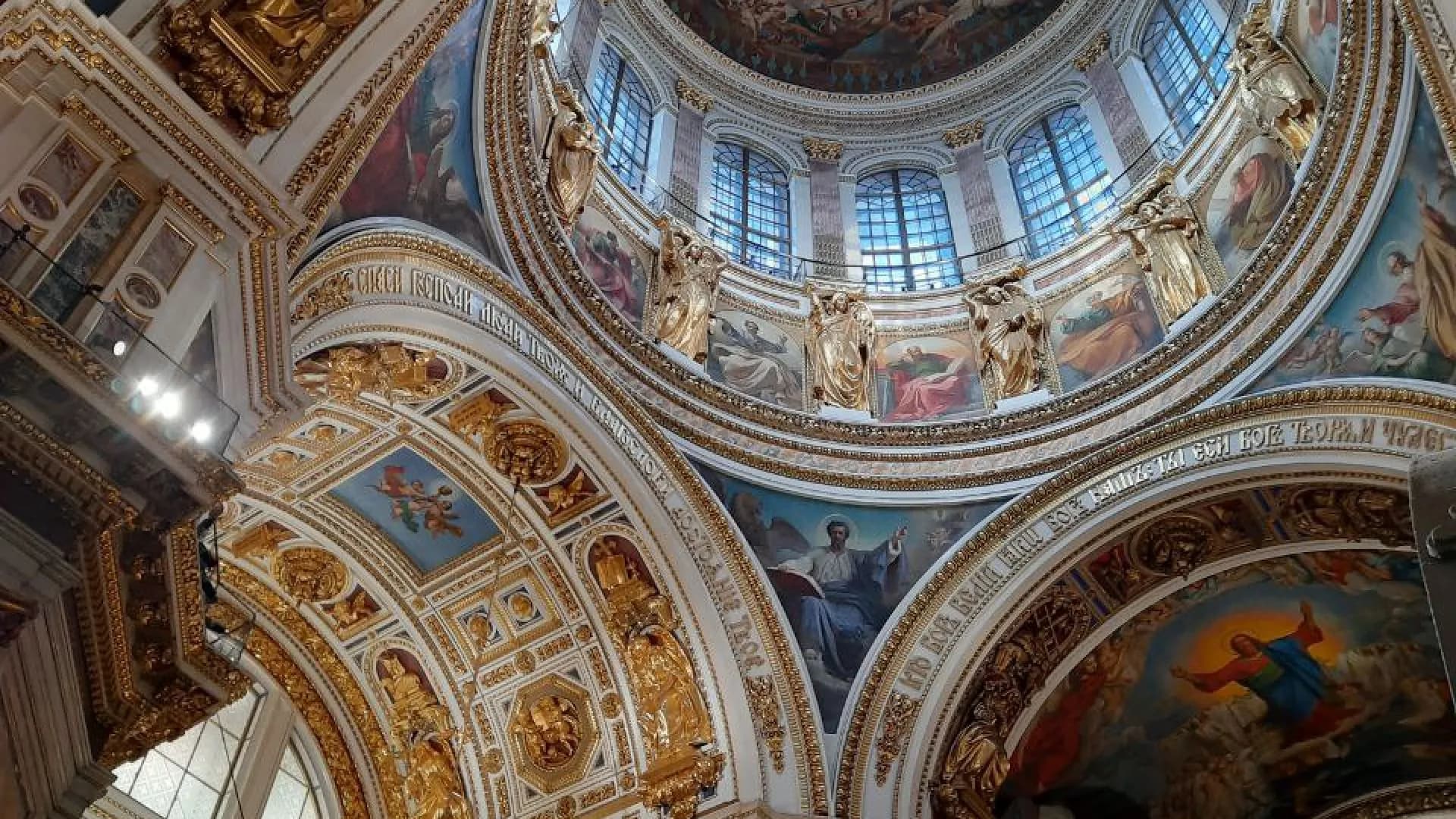 Изображение услуги1