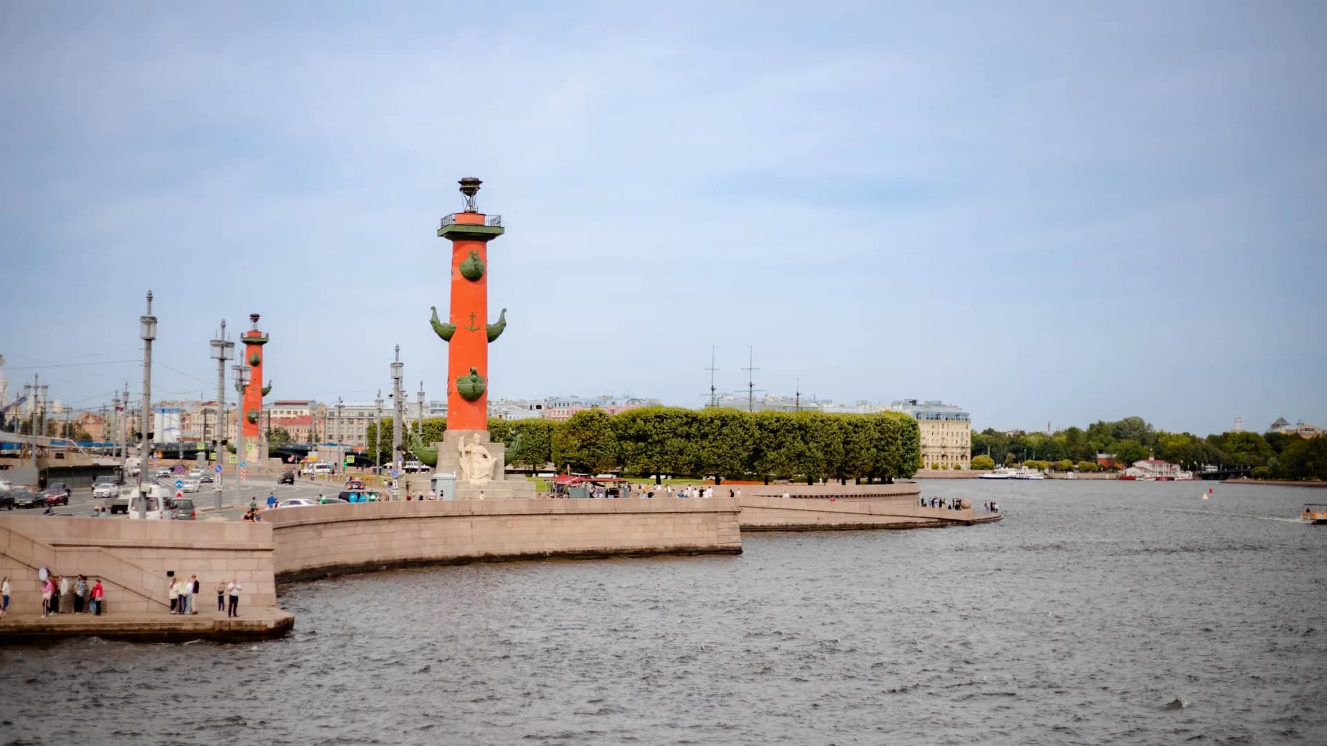 Изображение услуги4