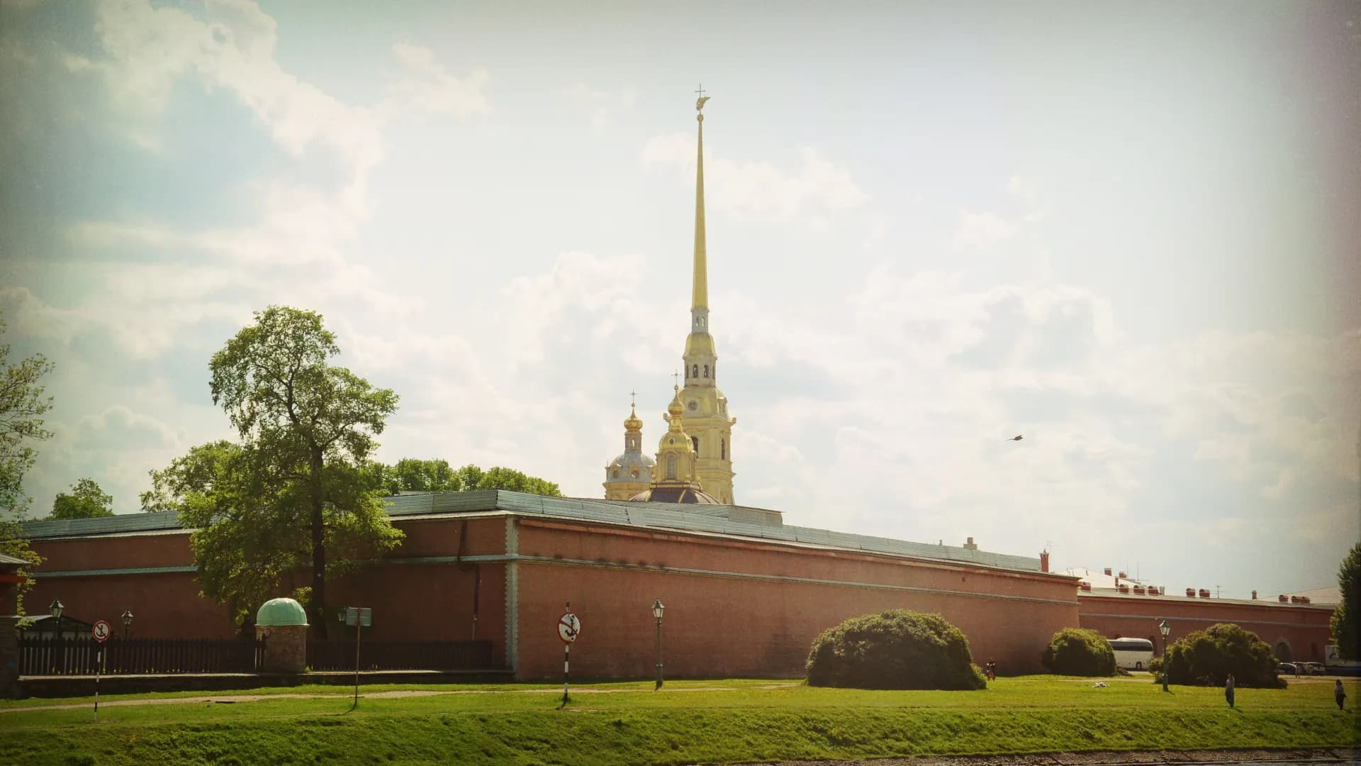 Изображение услуги1