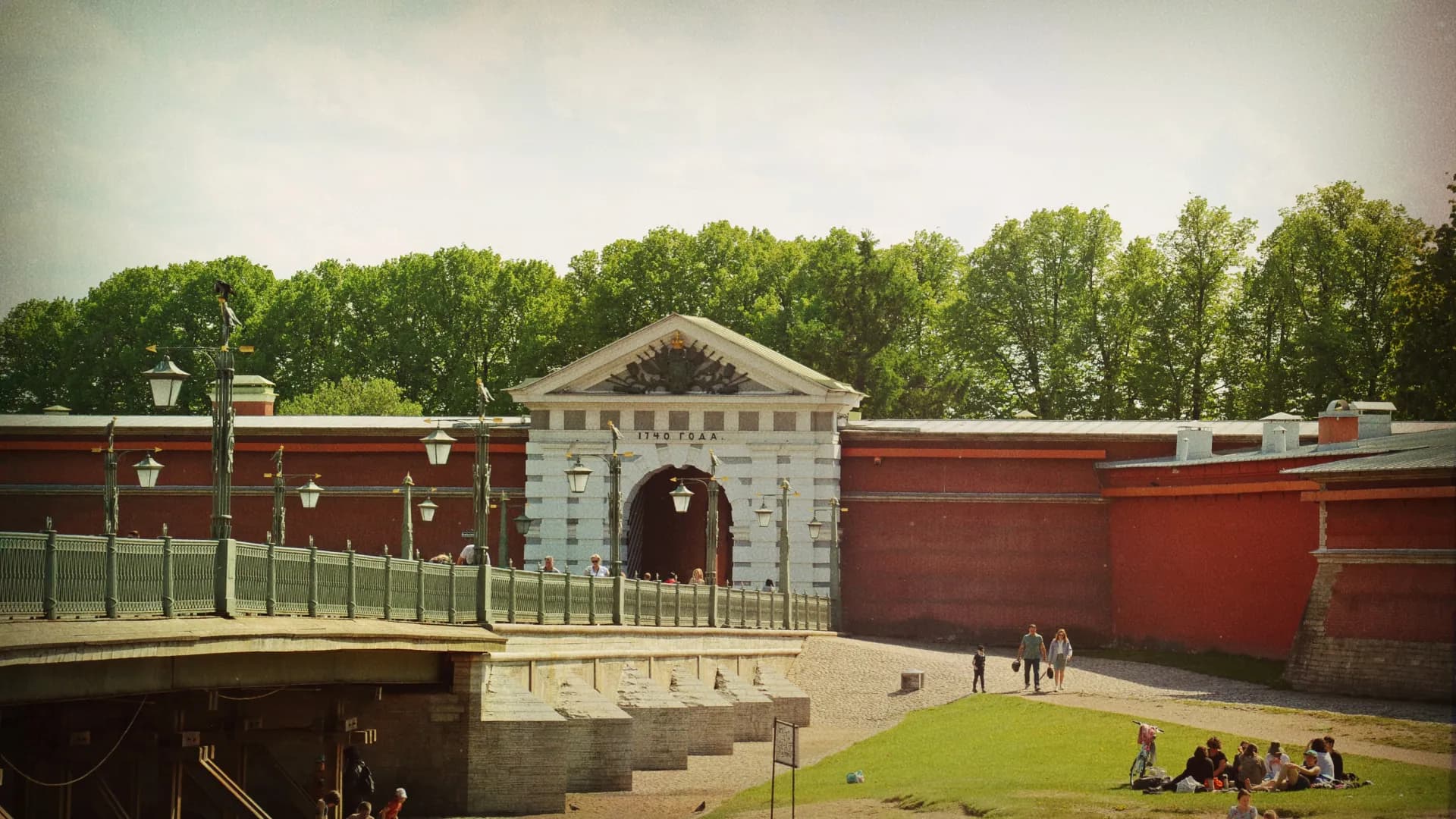 Изображение услуги2