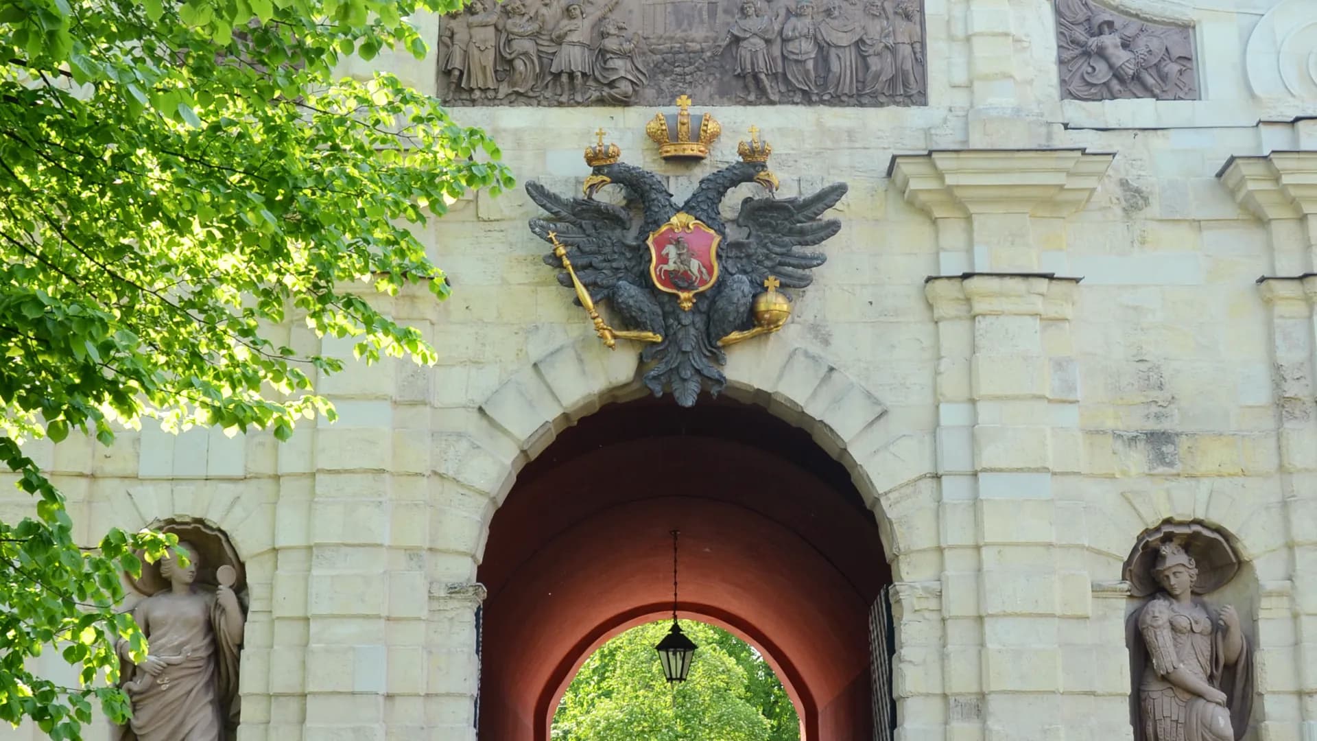 Изображение услуги3