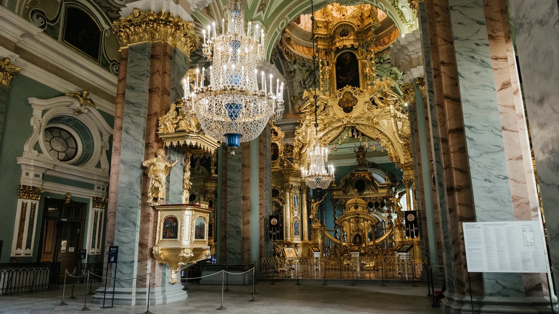 Изображение услуги4