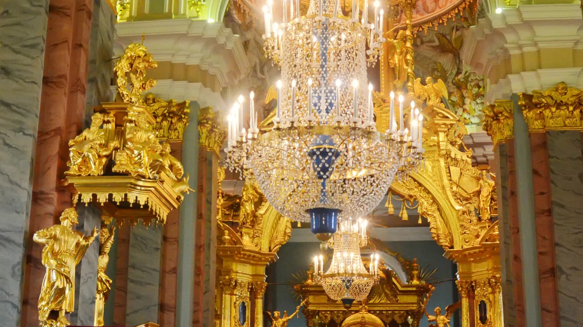 Изображение услуги5