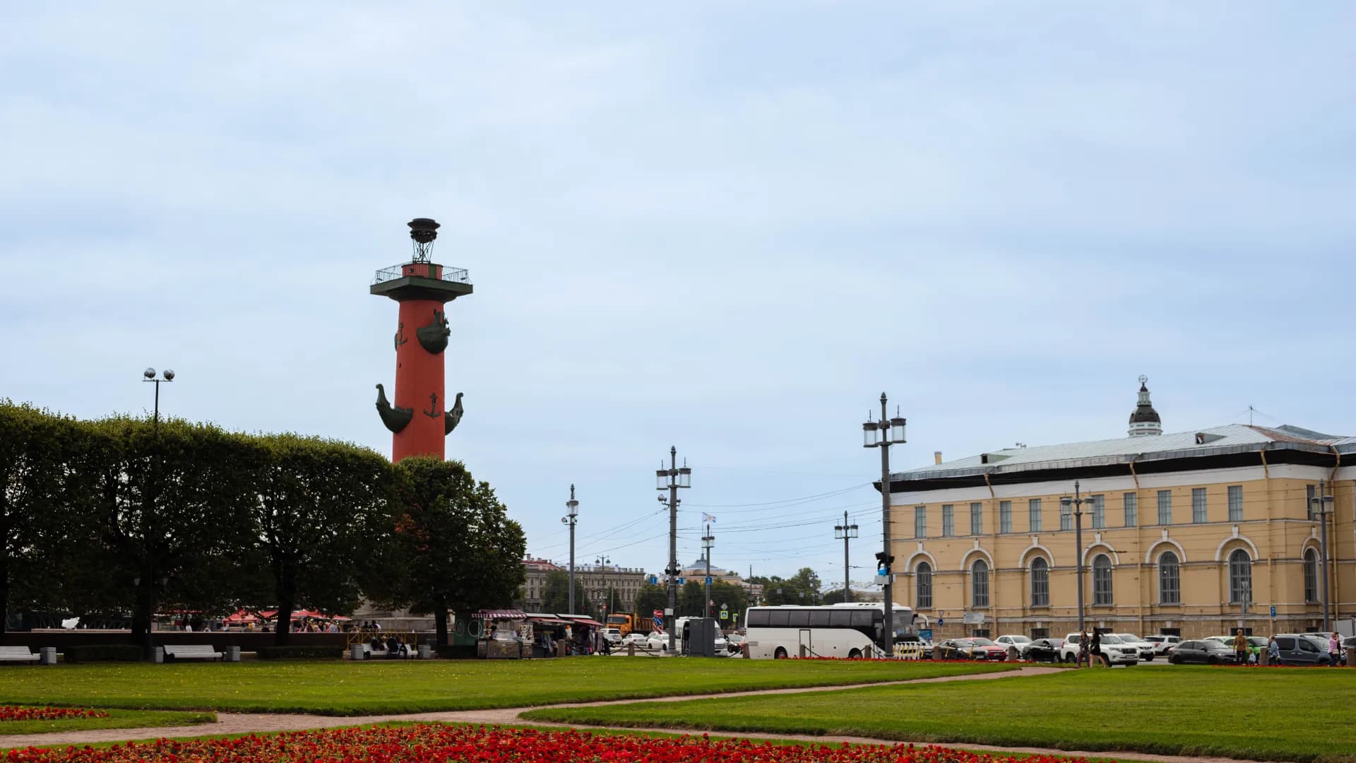 Изображение услуги6