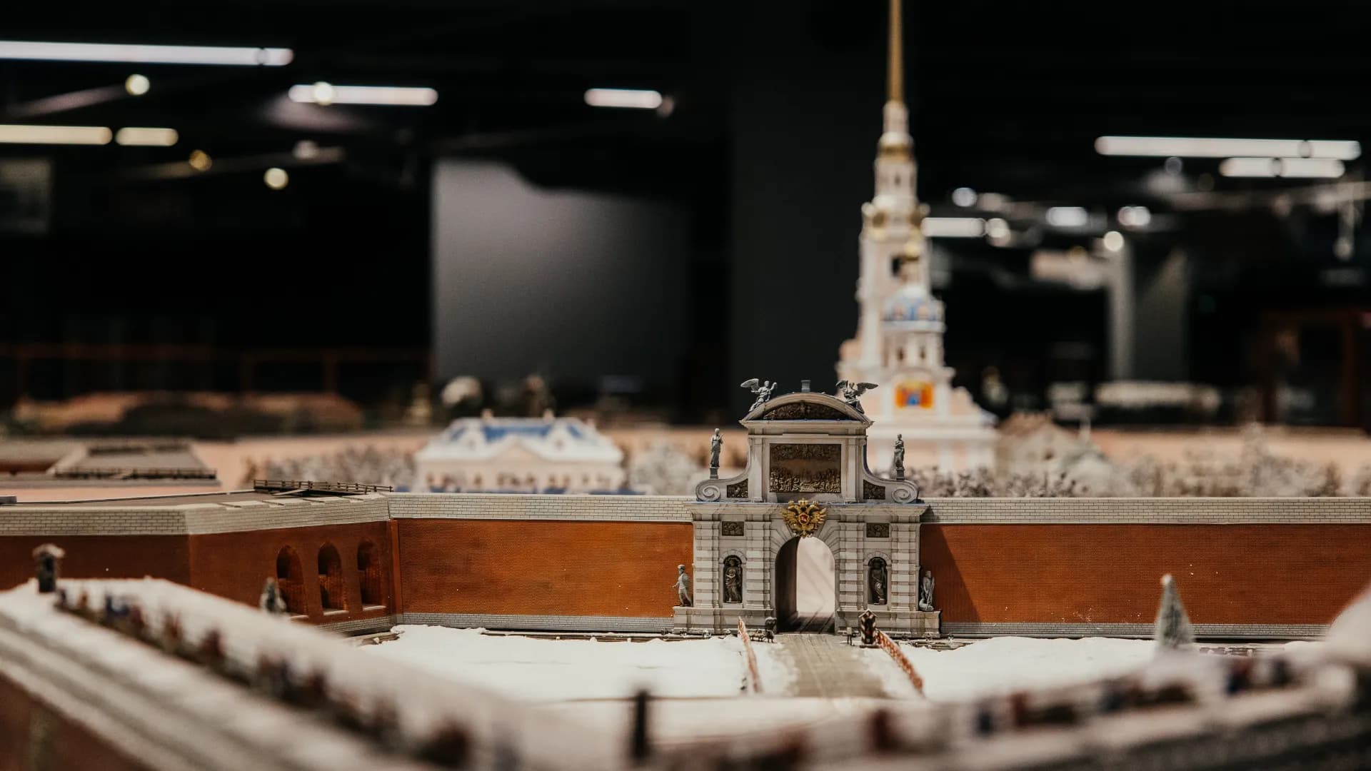 Изображение услуги8