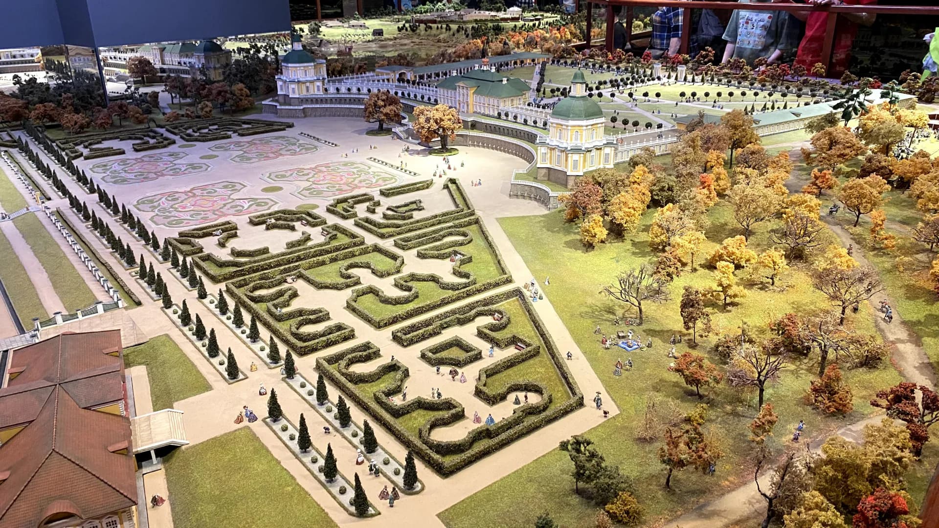 Изображение услуги11