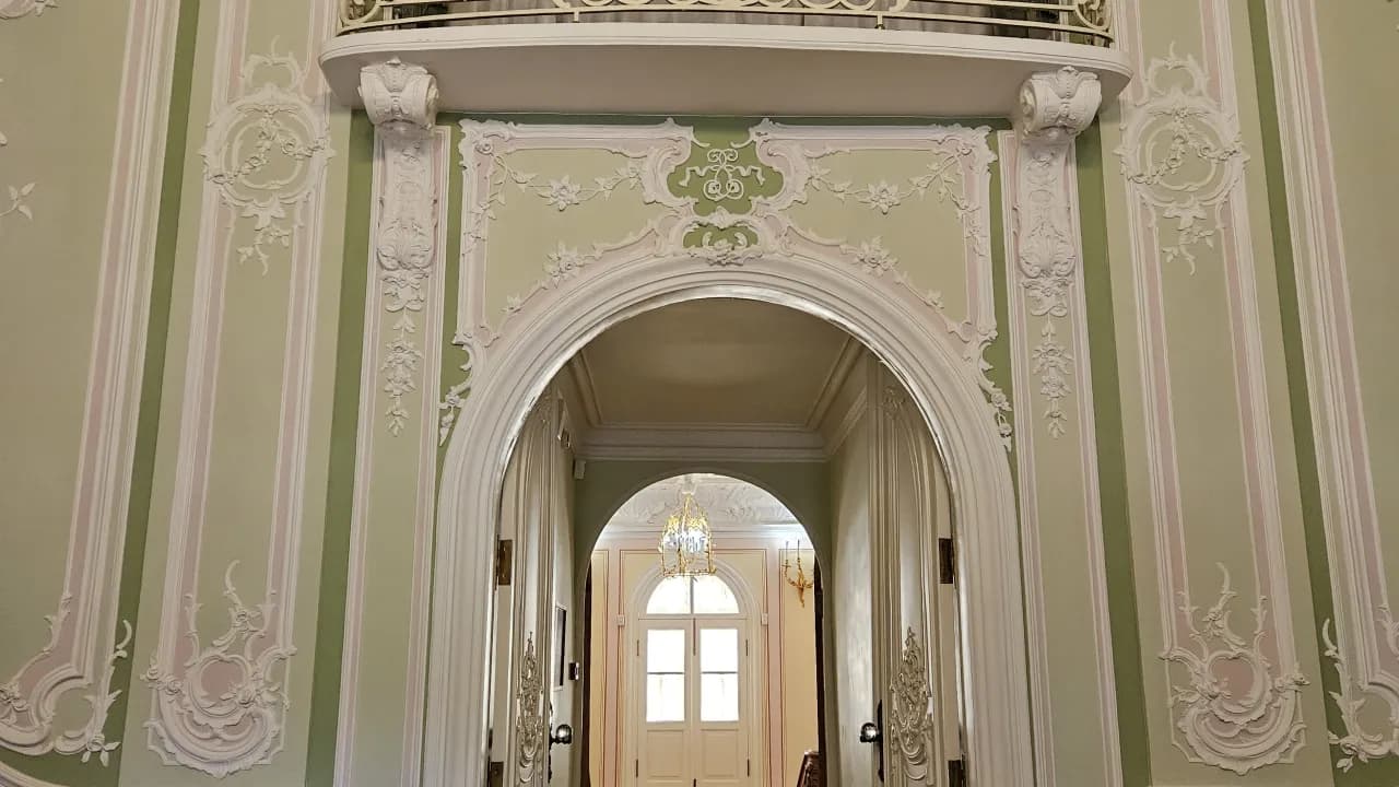 Изображение услуги1