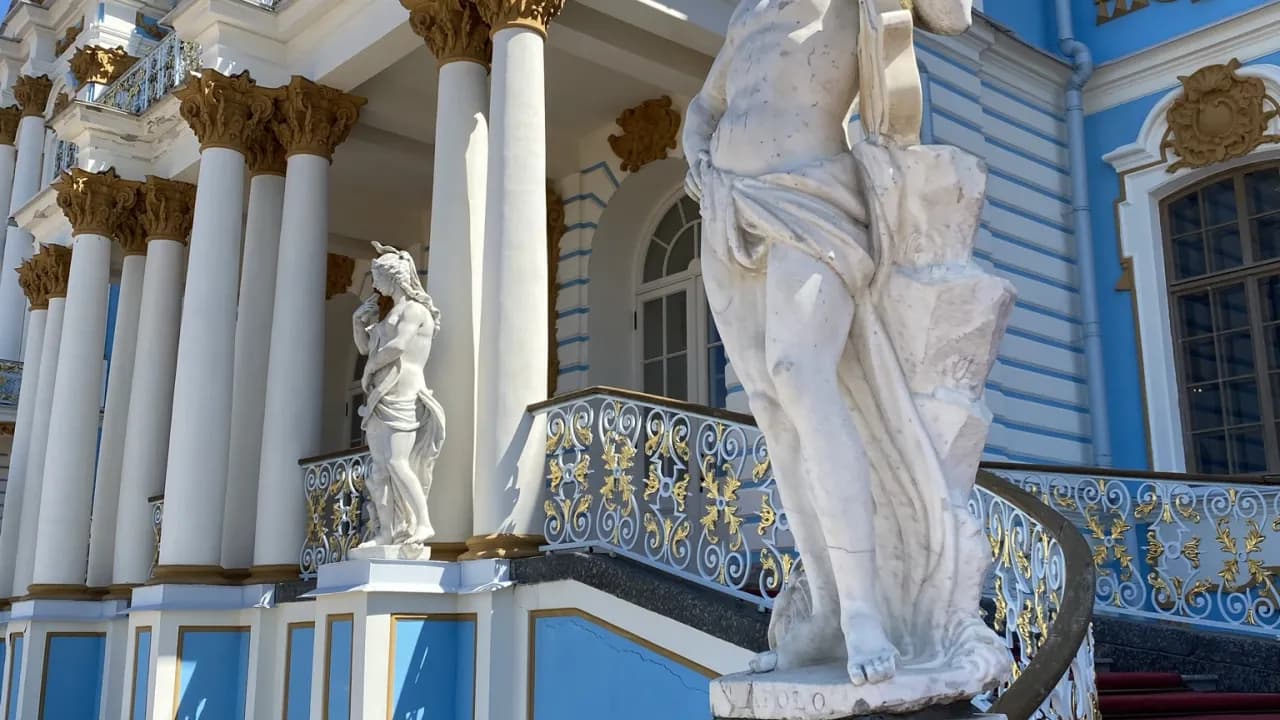 Изображение услуги2