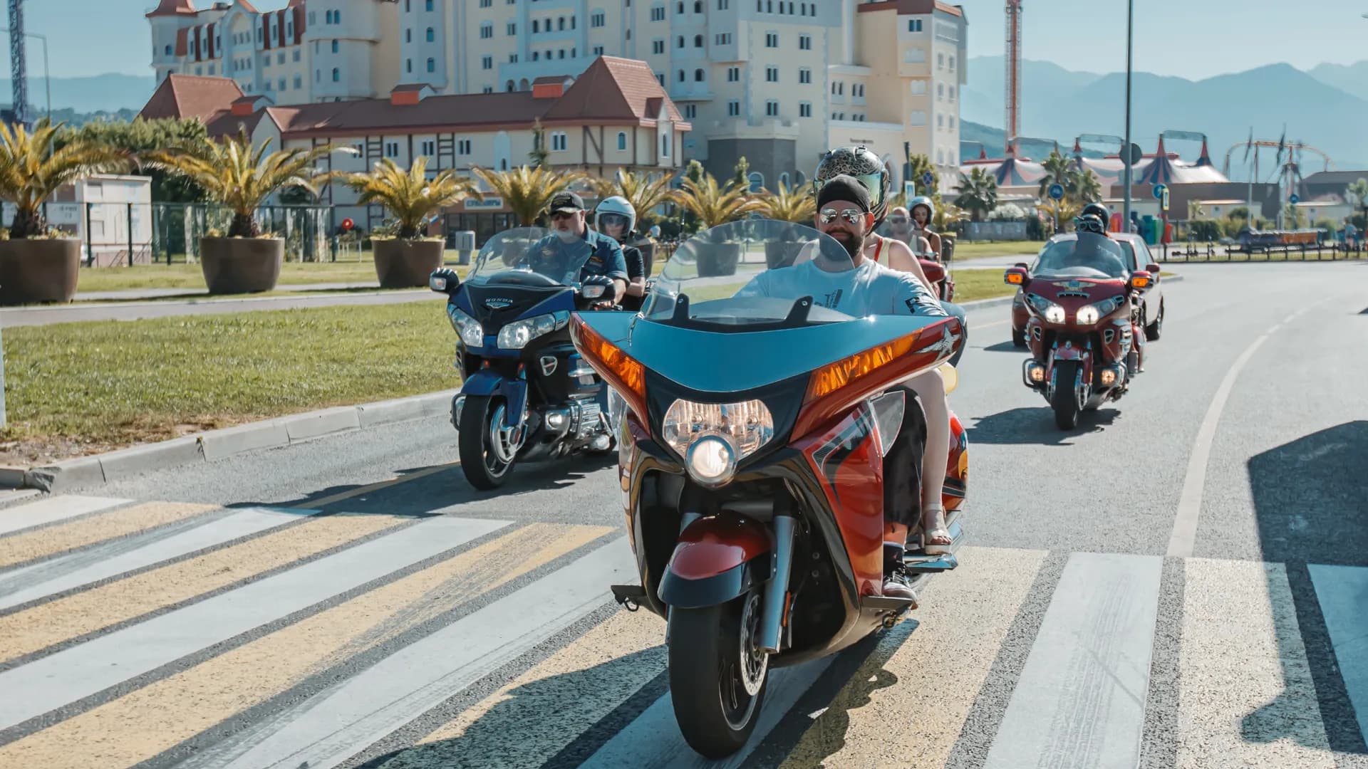 Изображение услуги0