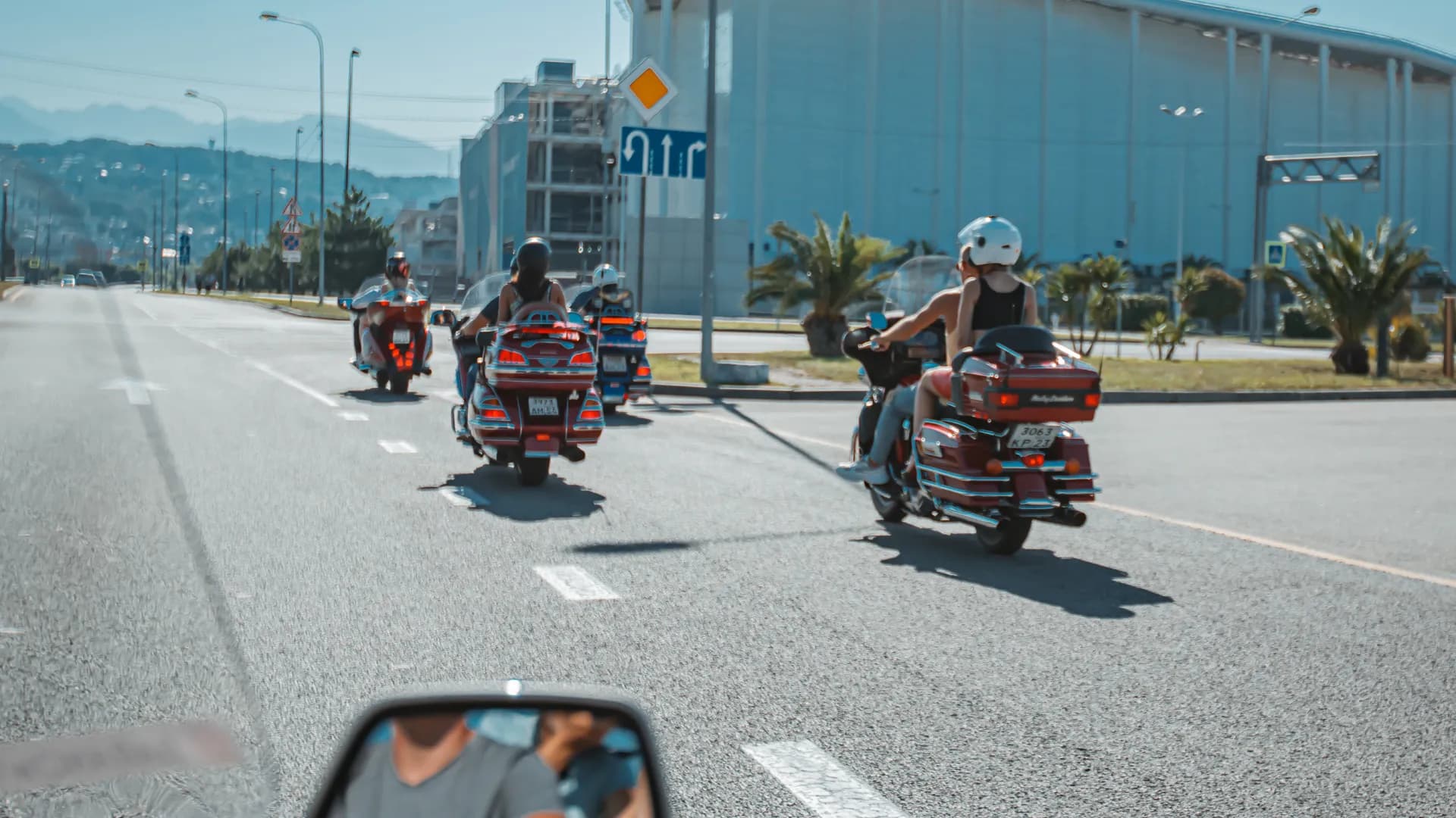 Изображение услуги4