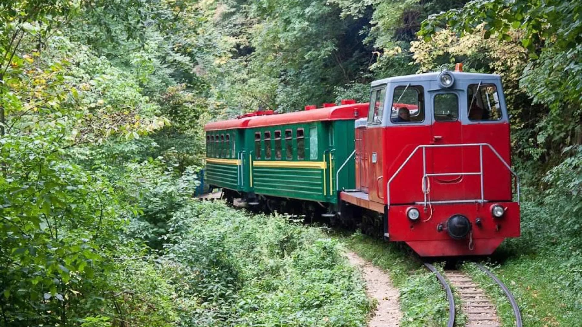 Изображение услуги0