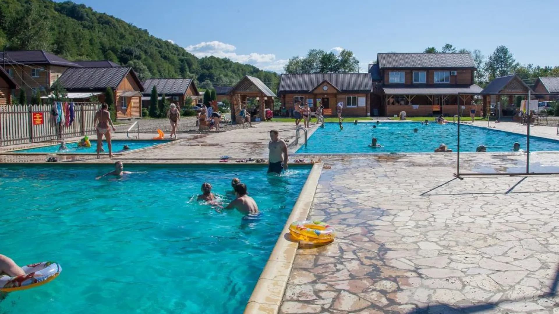 Изображение услуги1