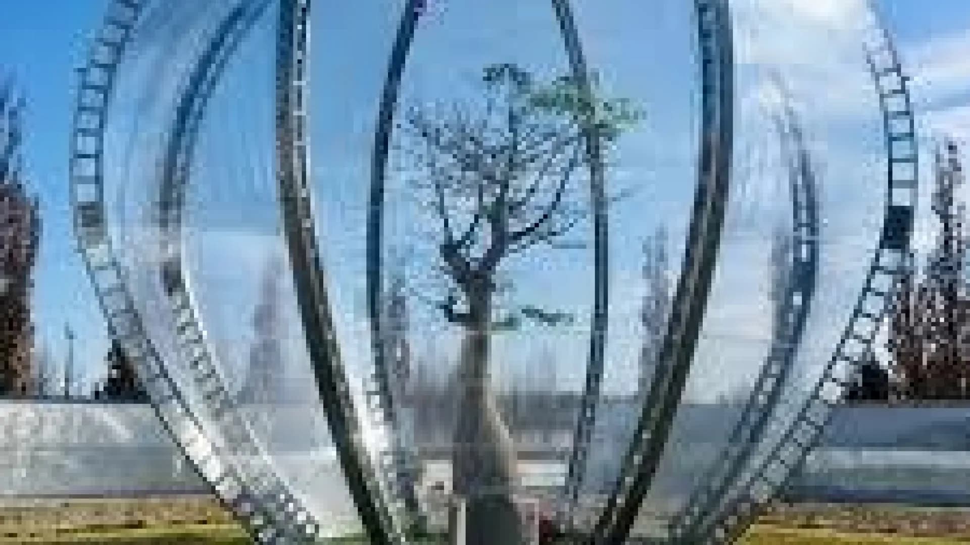 Изображение услуги1