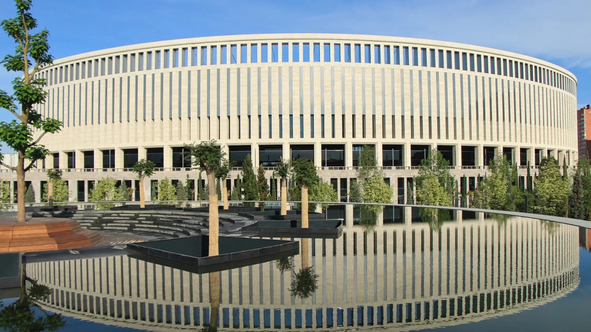 Изображение услуги2