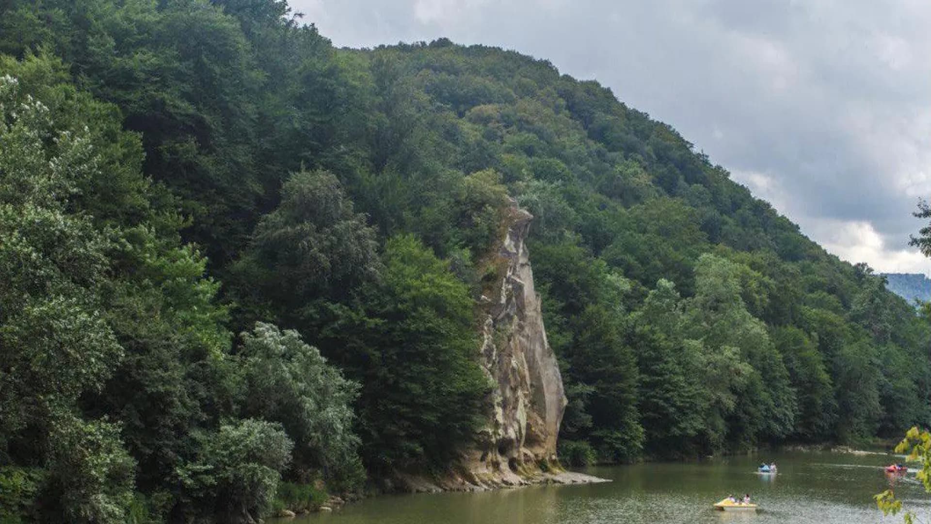 Изображение услуги3