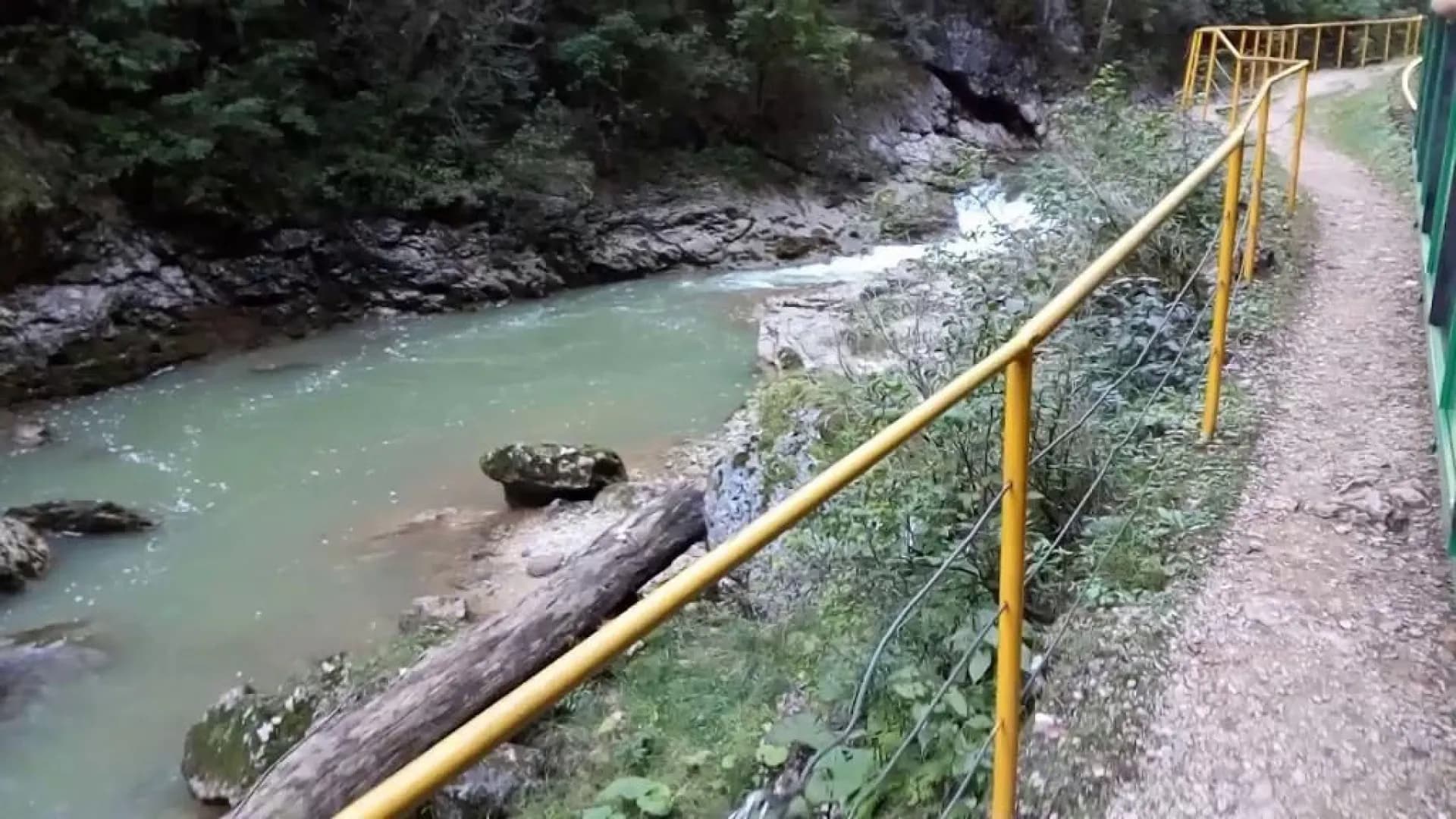 Изображение услуги4