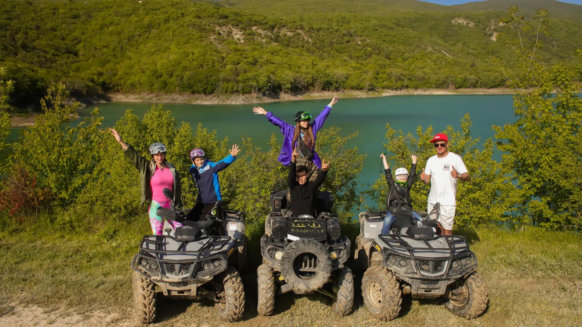 Изображение услуги0