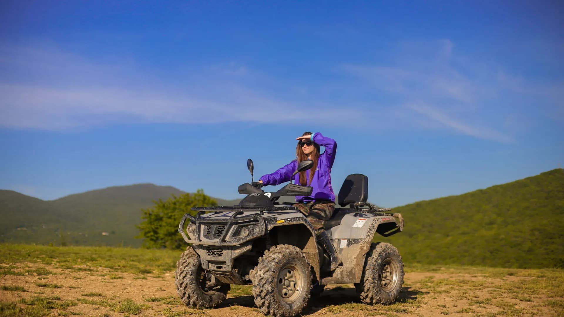 Изображение услуги2