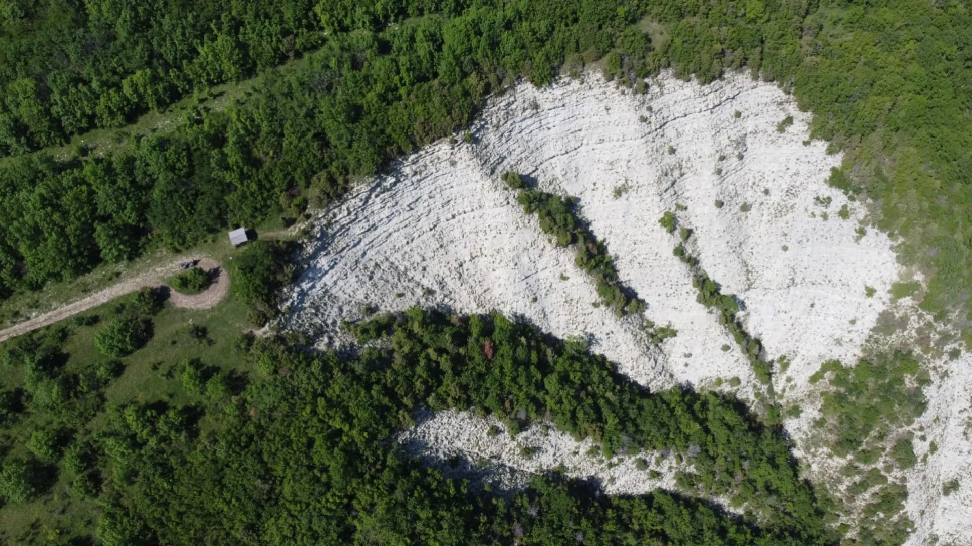 Изображение услуги0