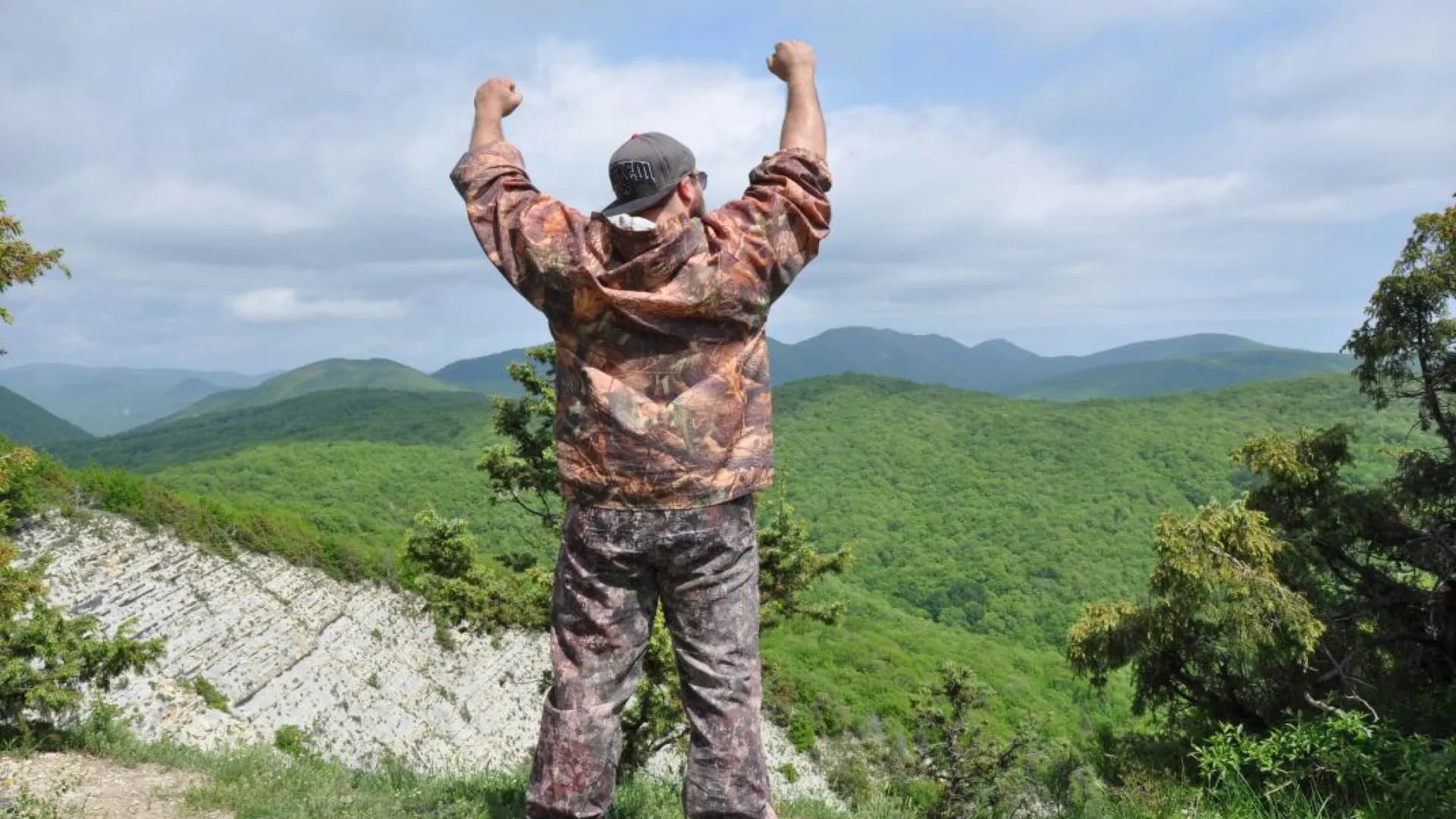 Изображение услуги4