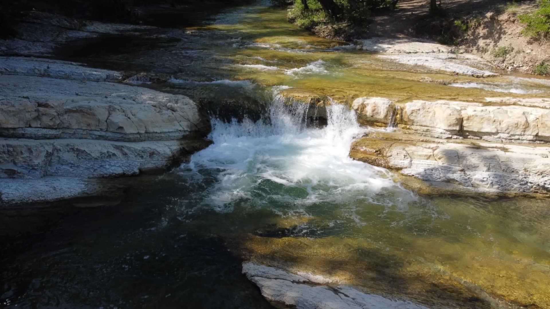 Изображение услуги5