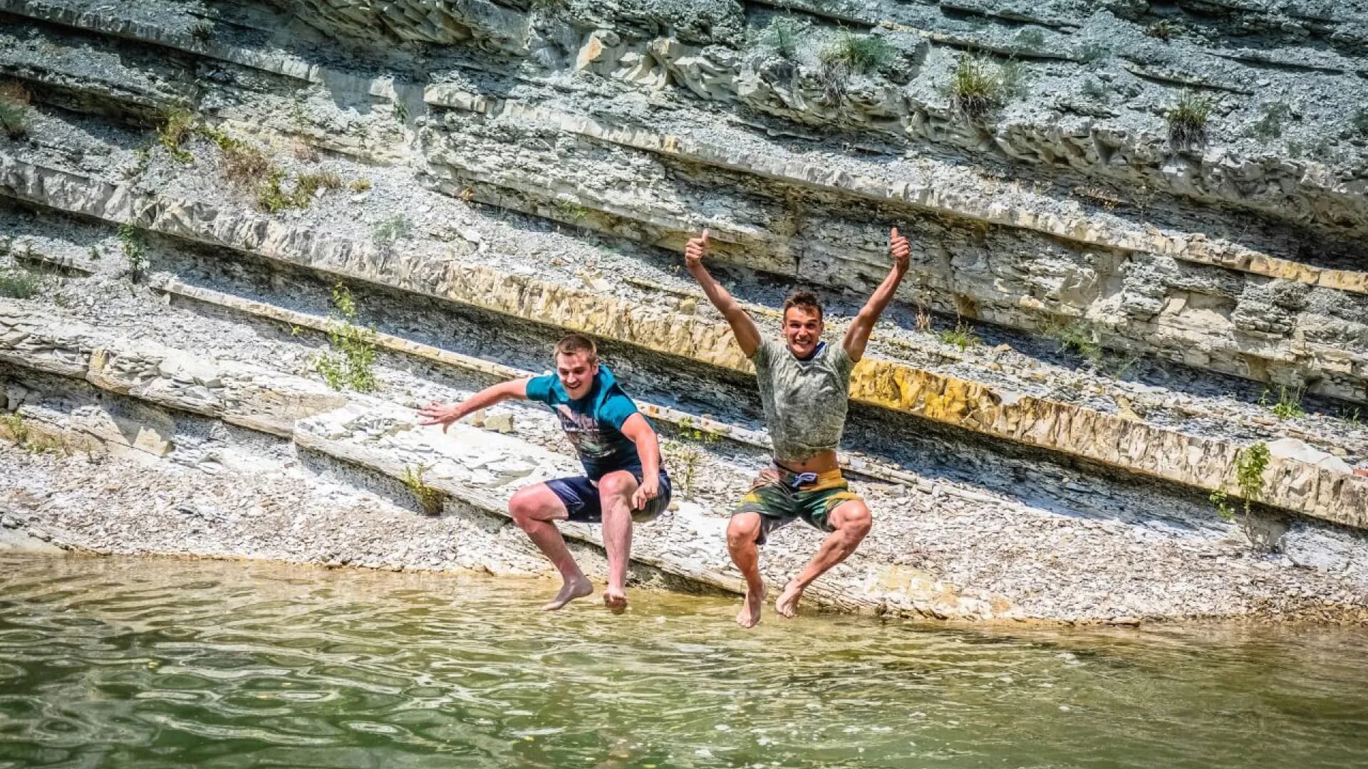 Изображение услуги6