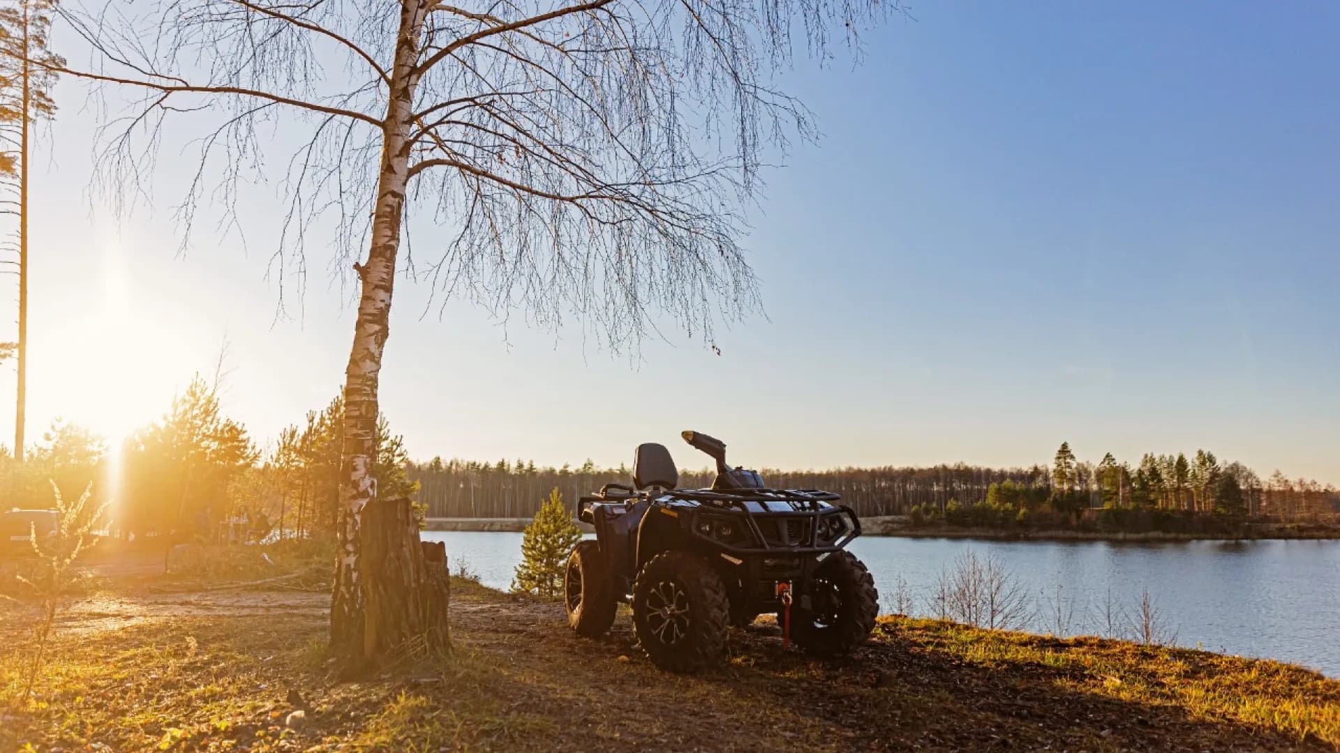 Изображение услуги8