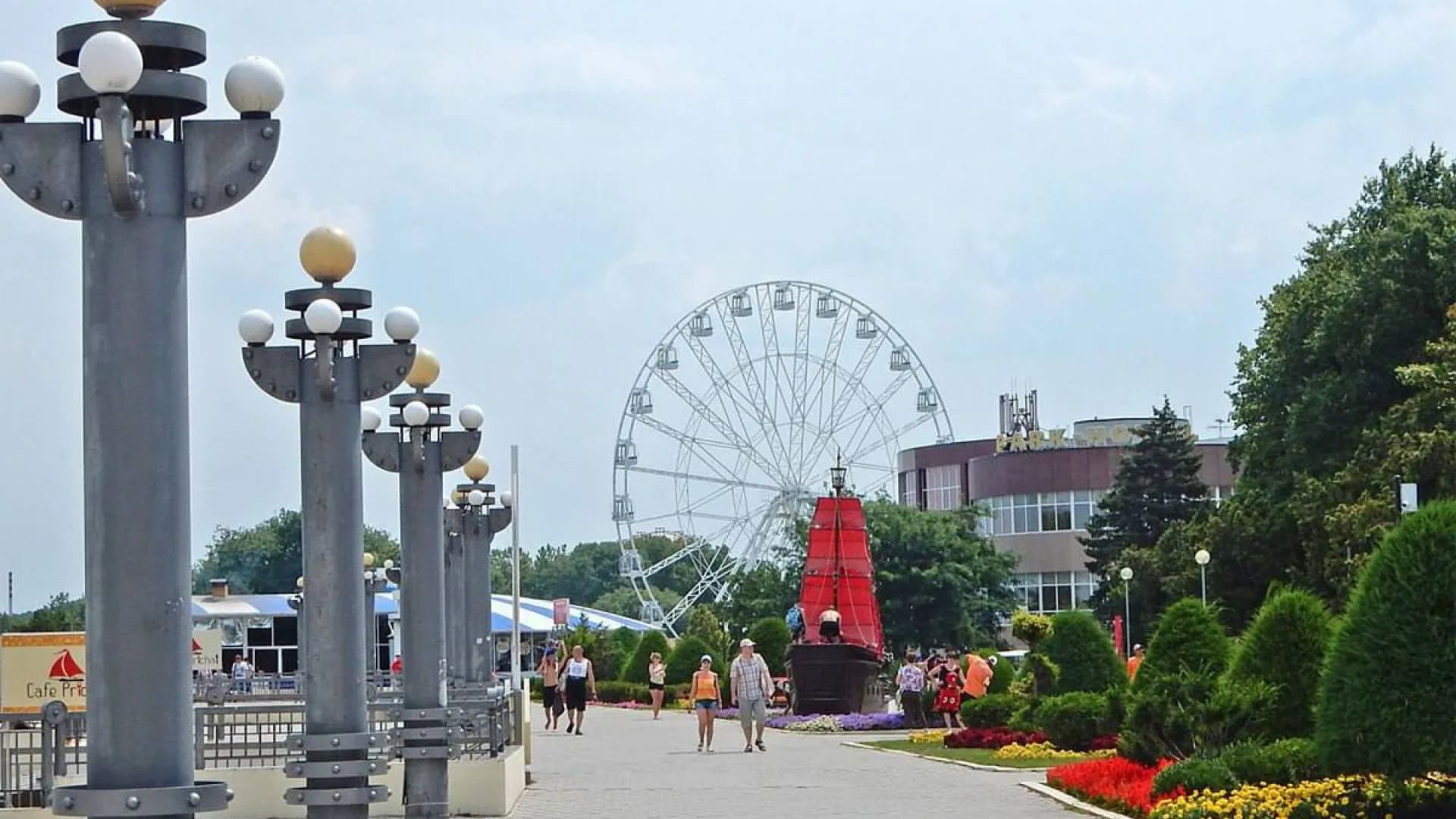 Изображение услуги1